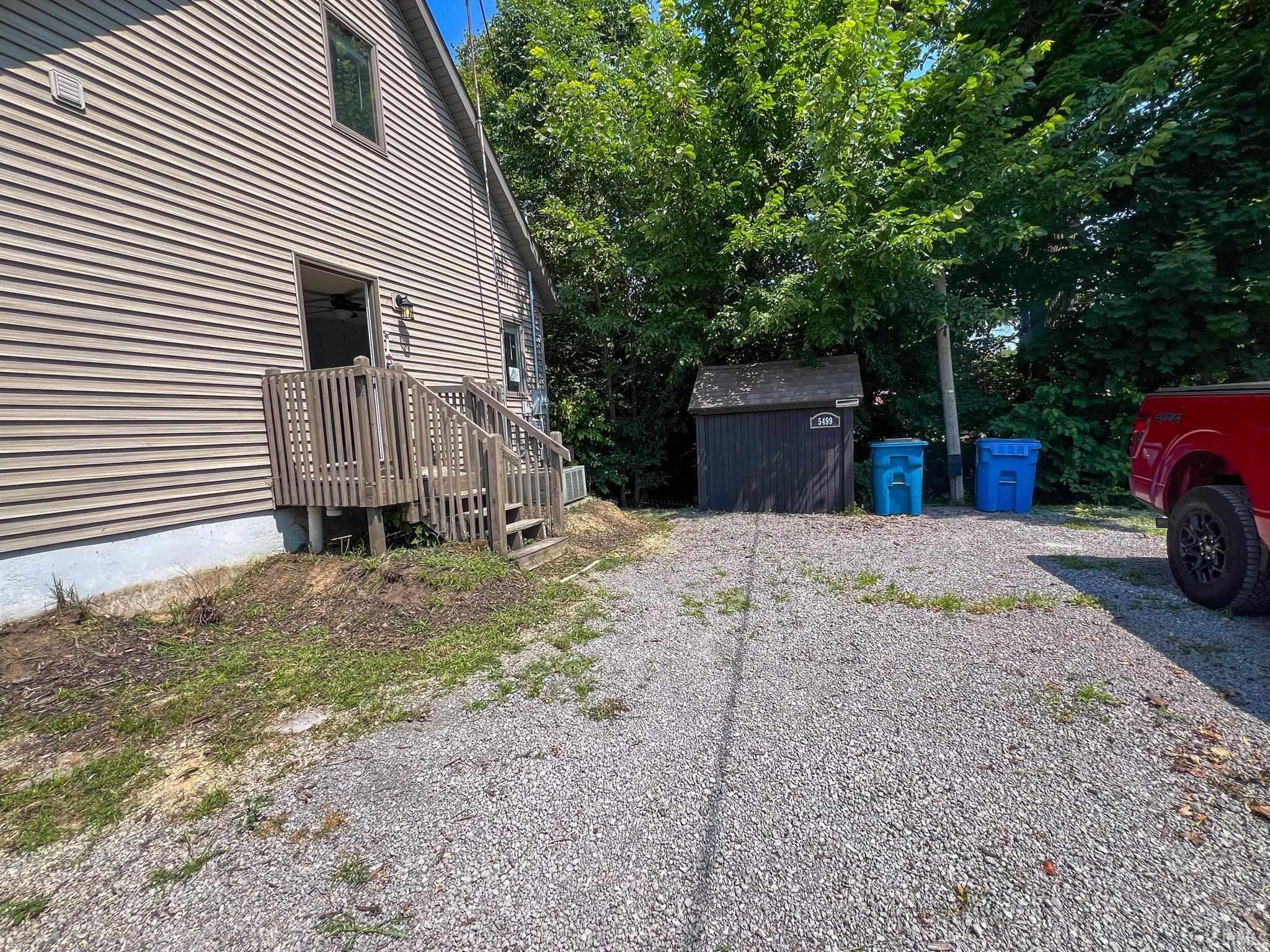 Property Photo 25