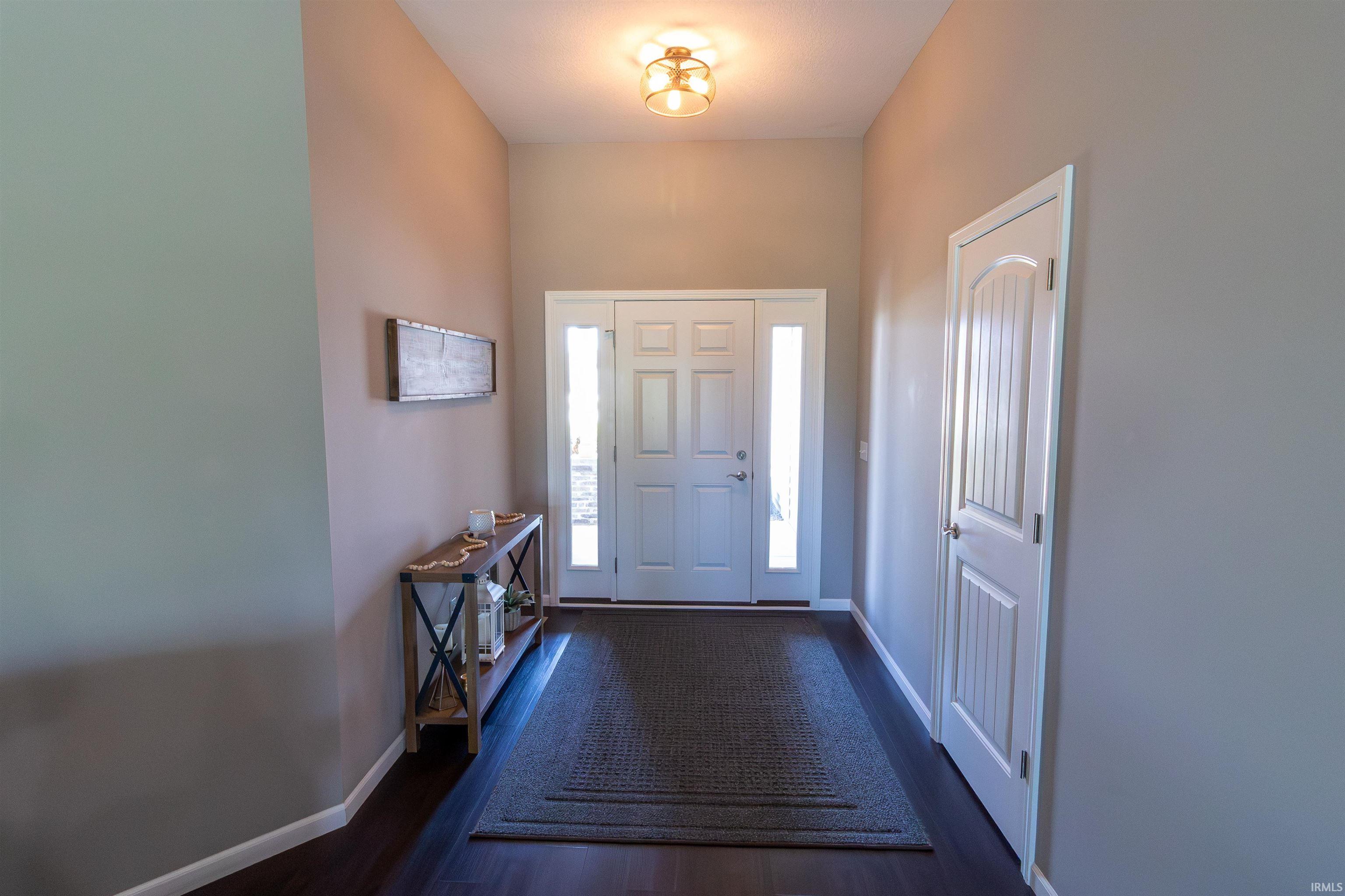 Homes for sale in Roanoke, IN | 11228 Calera Psge, Roanoke, IN 46783 | MLS# 202530933