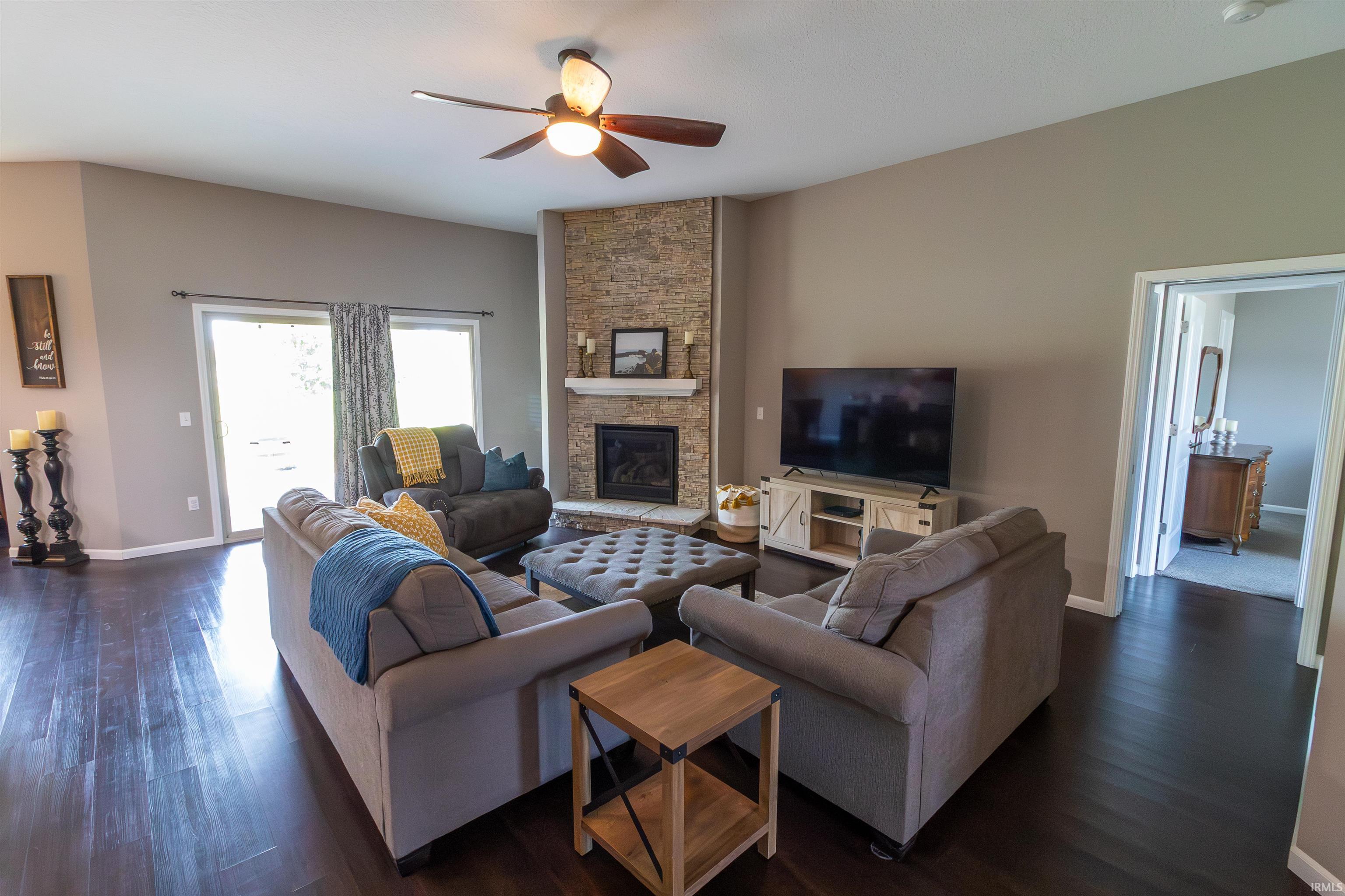 Homes for sale in Roanoke, IN | 11228 Calera Psge, Roanoke, IN 46783 | MLS# 202530933