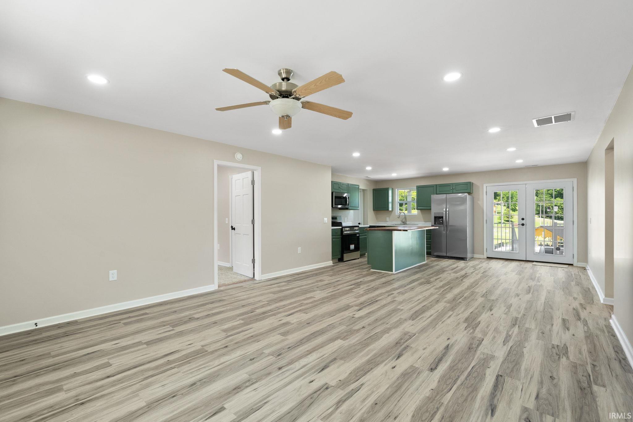 Homes for sale in West Baden, IN | 8041 W Sinclair St, West Baden, IN 47469 | MLS# 202530943