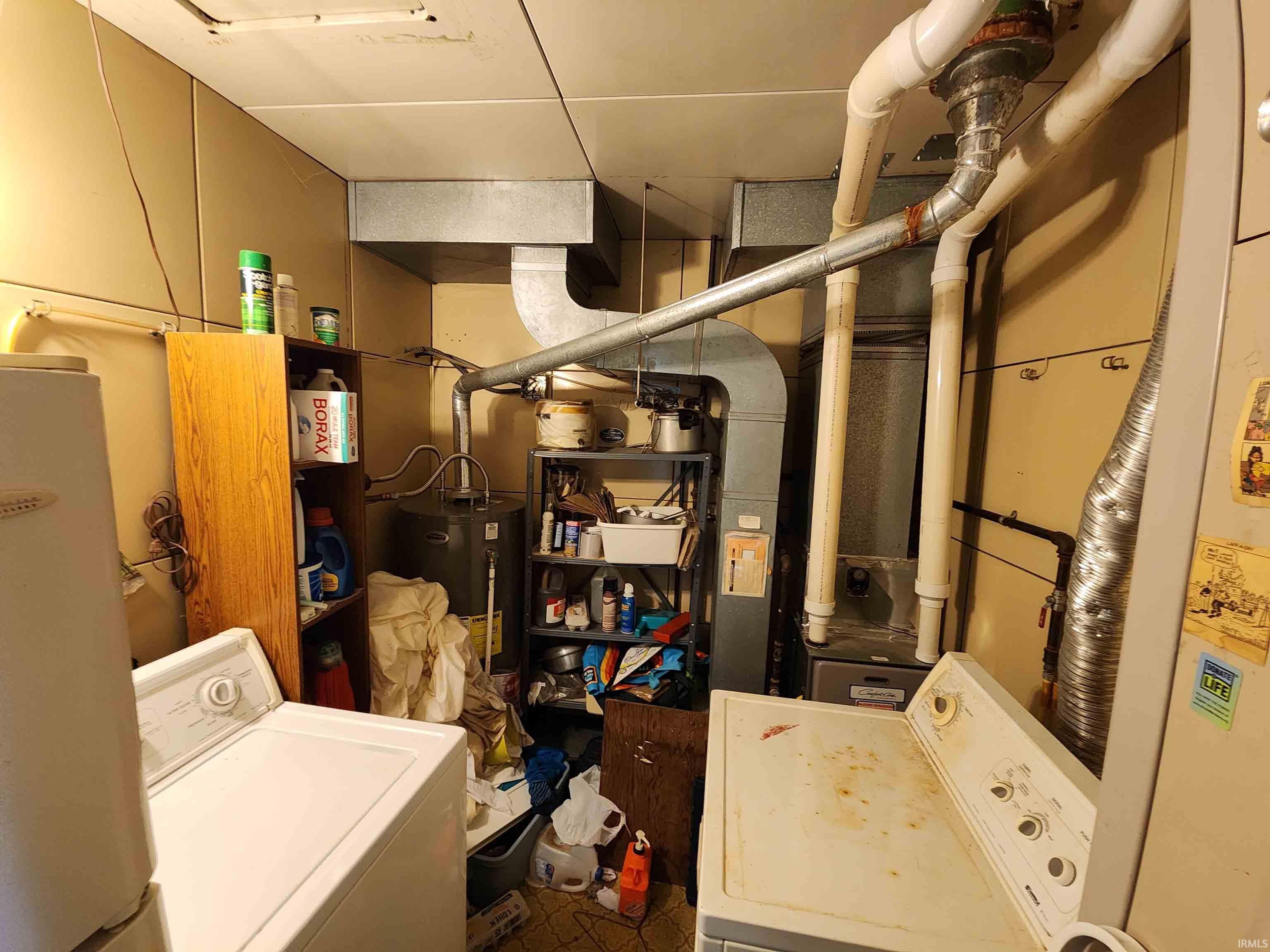 Property Photo 16