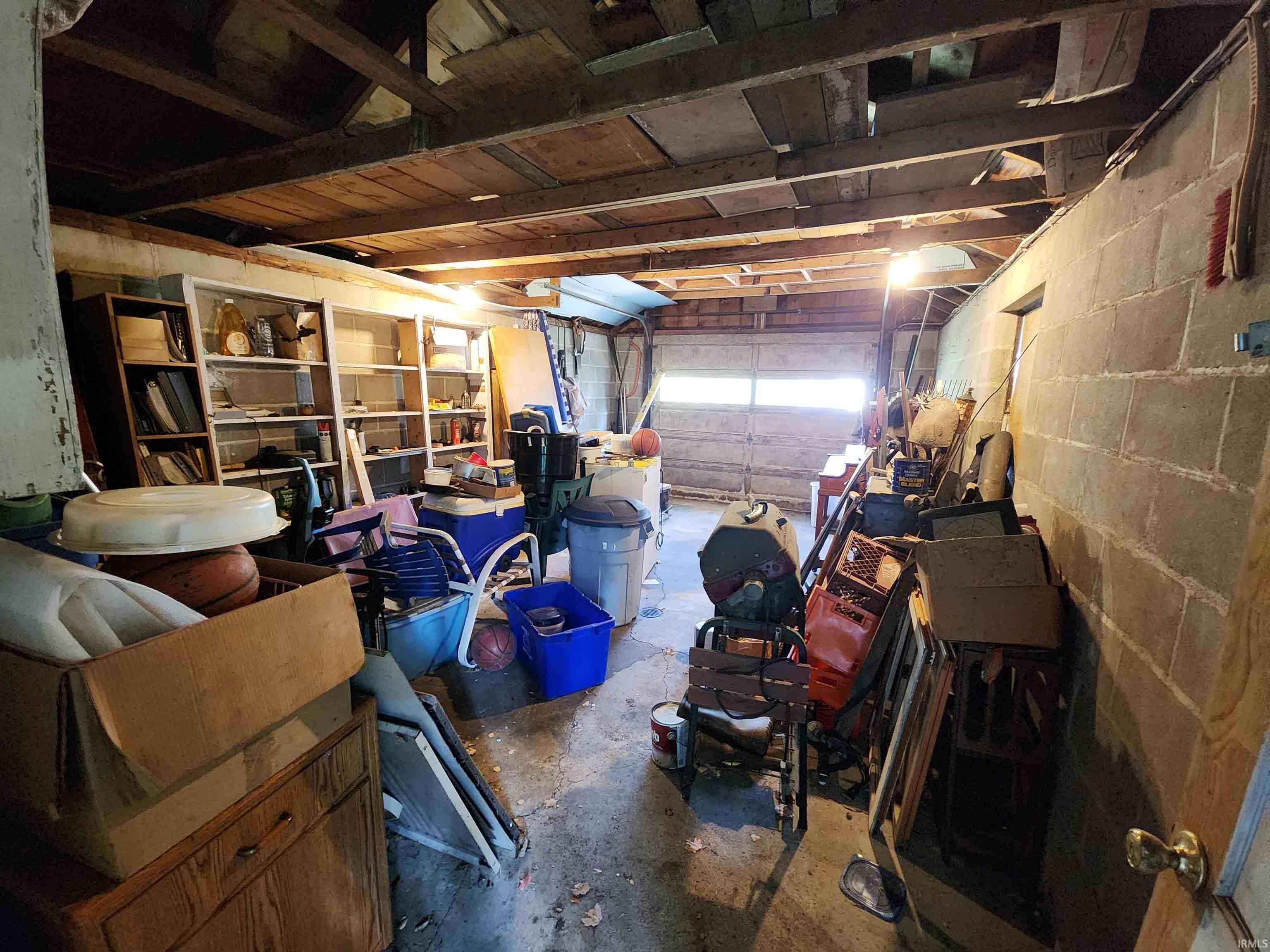 Property Photo 18