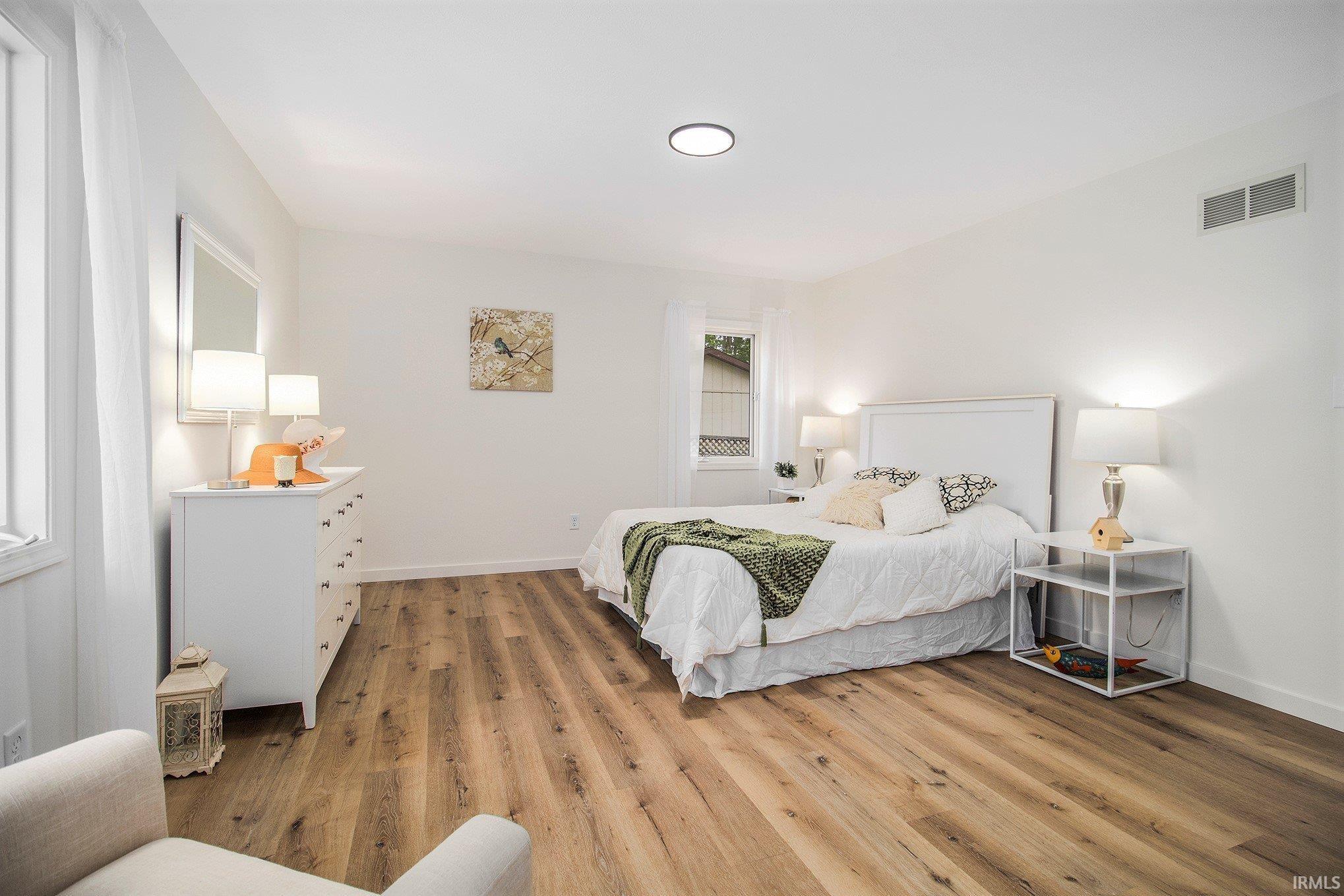 Photo 15 of 30137 Fox Run Trail