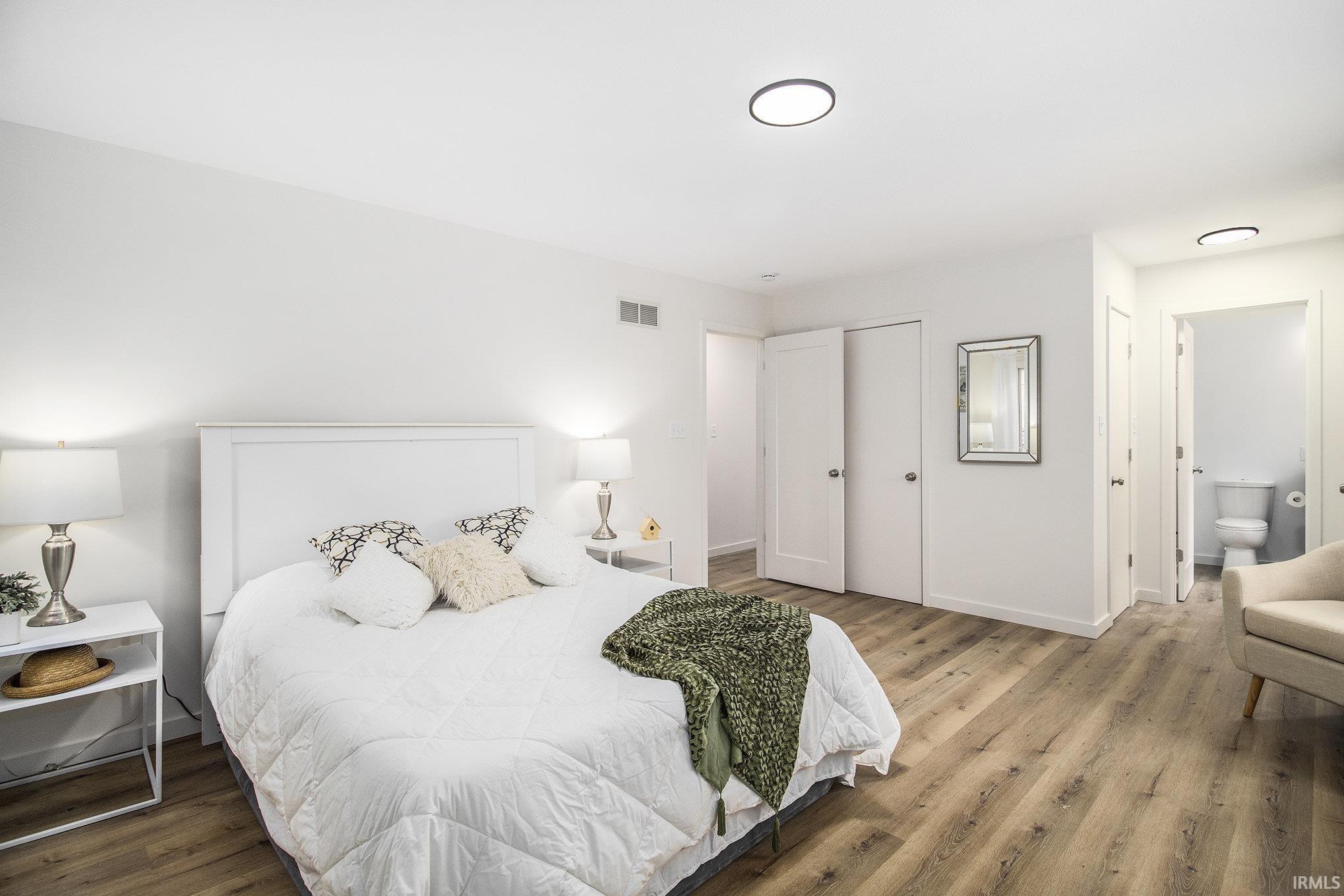 Photo 16 of 30137 Fox Run Trail