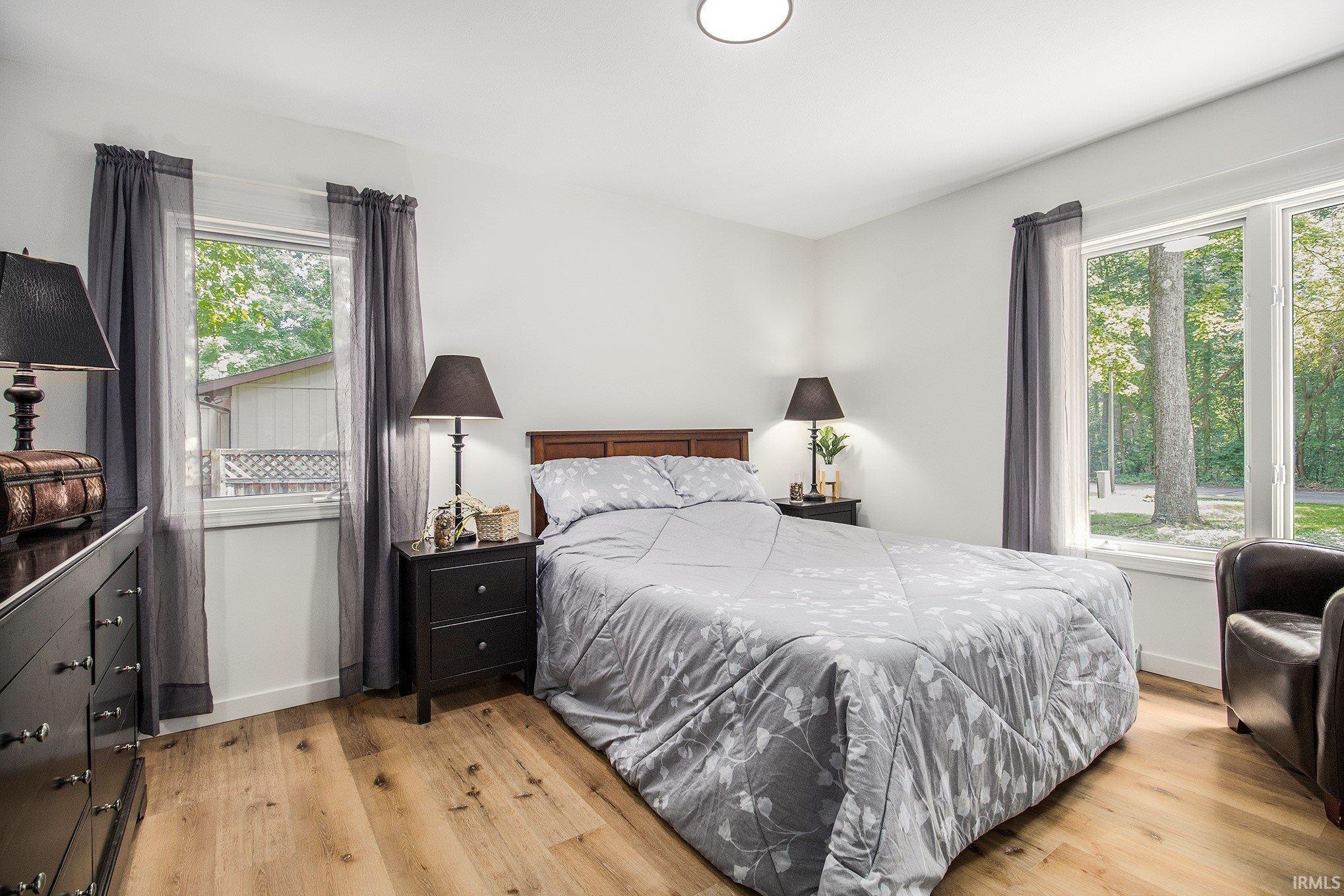 Photo 19 of 30137 Fox Run Trail