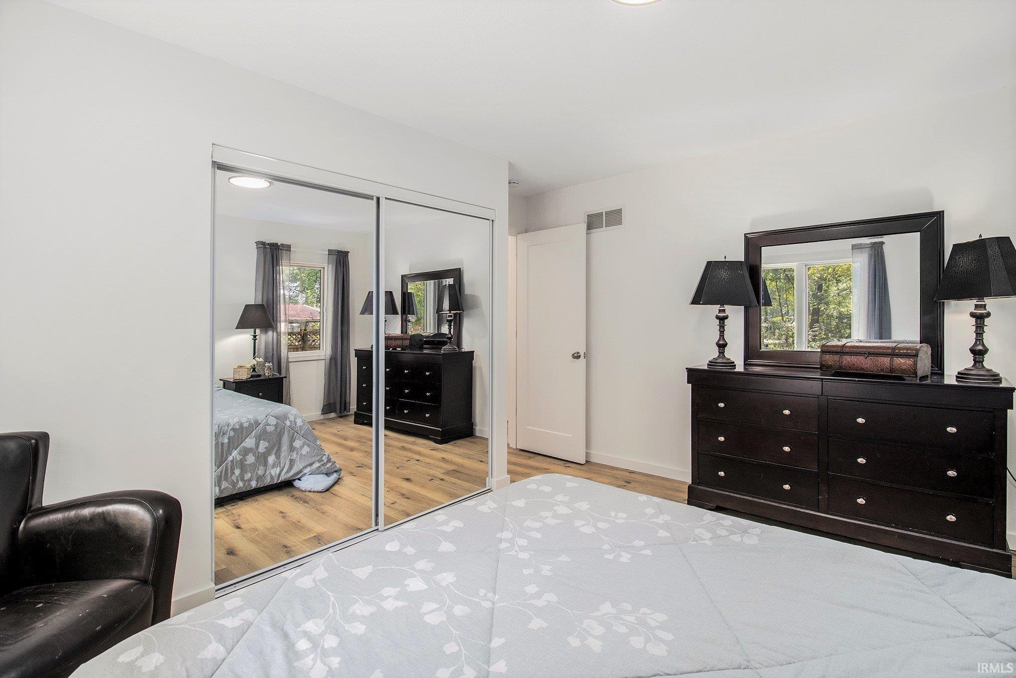 Photo 20 of 30137 Fox Run Trail