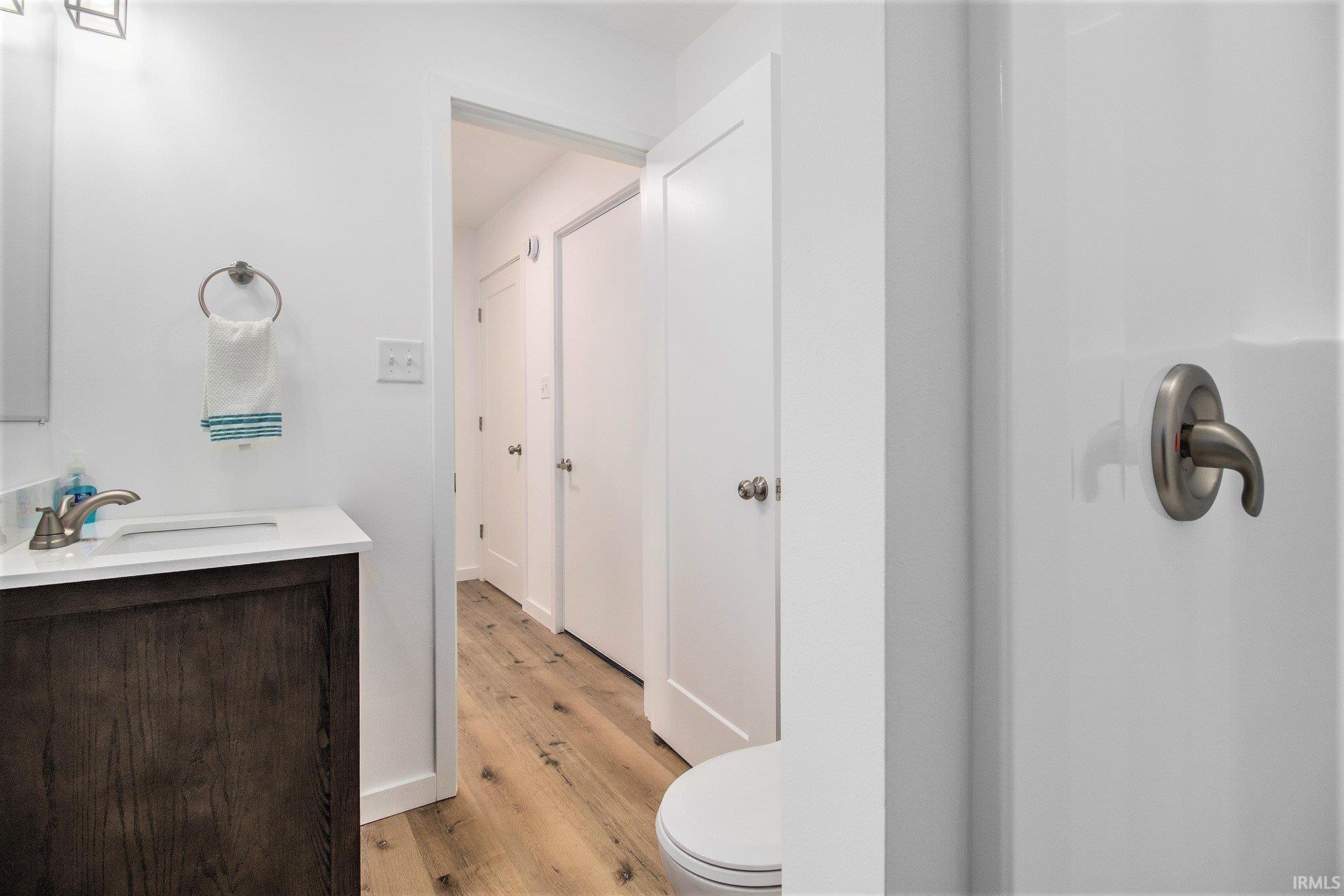 Photo 24 of 30137 Fox Run Trail