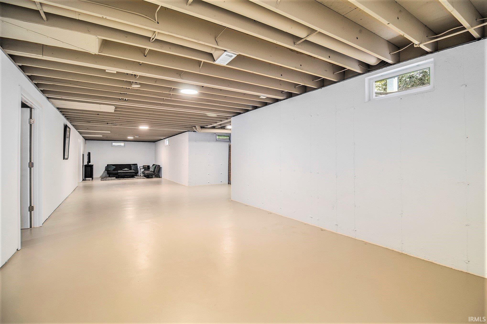 Photo 26 of 30137 Fox Run Trail