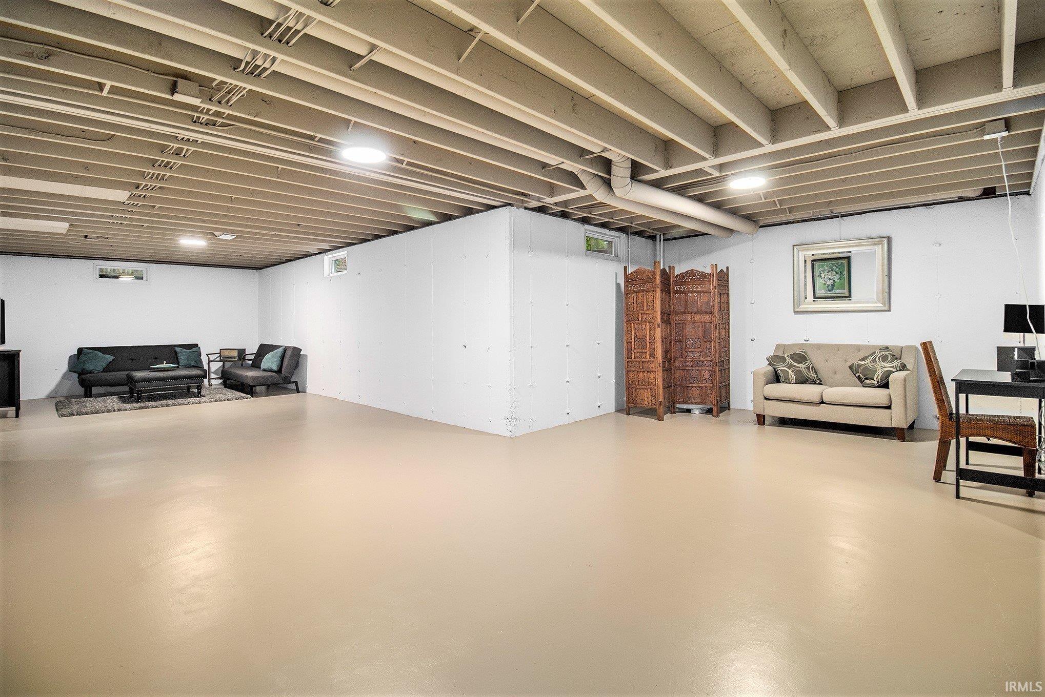 Photo 27 of 30137 Fox Run Trail