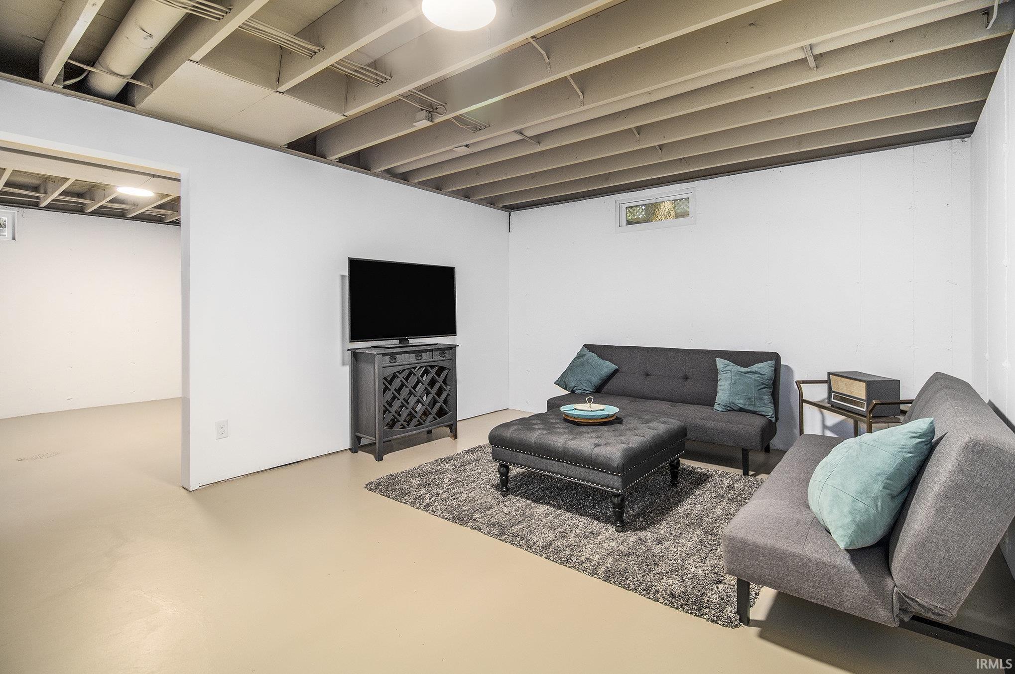 Photo 28 of 30137 Fox Run Trail