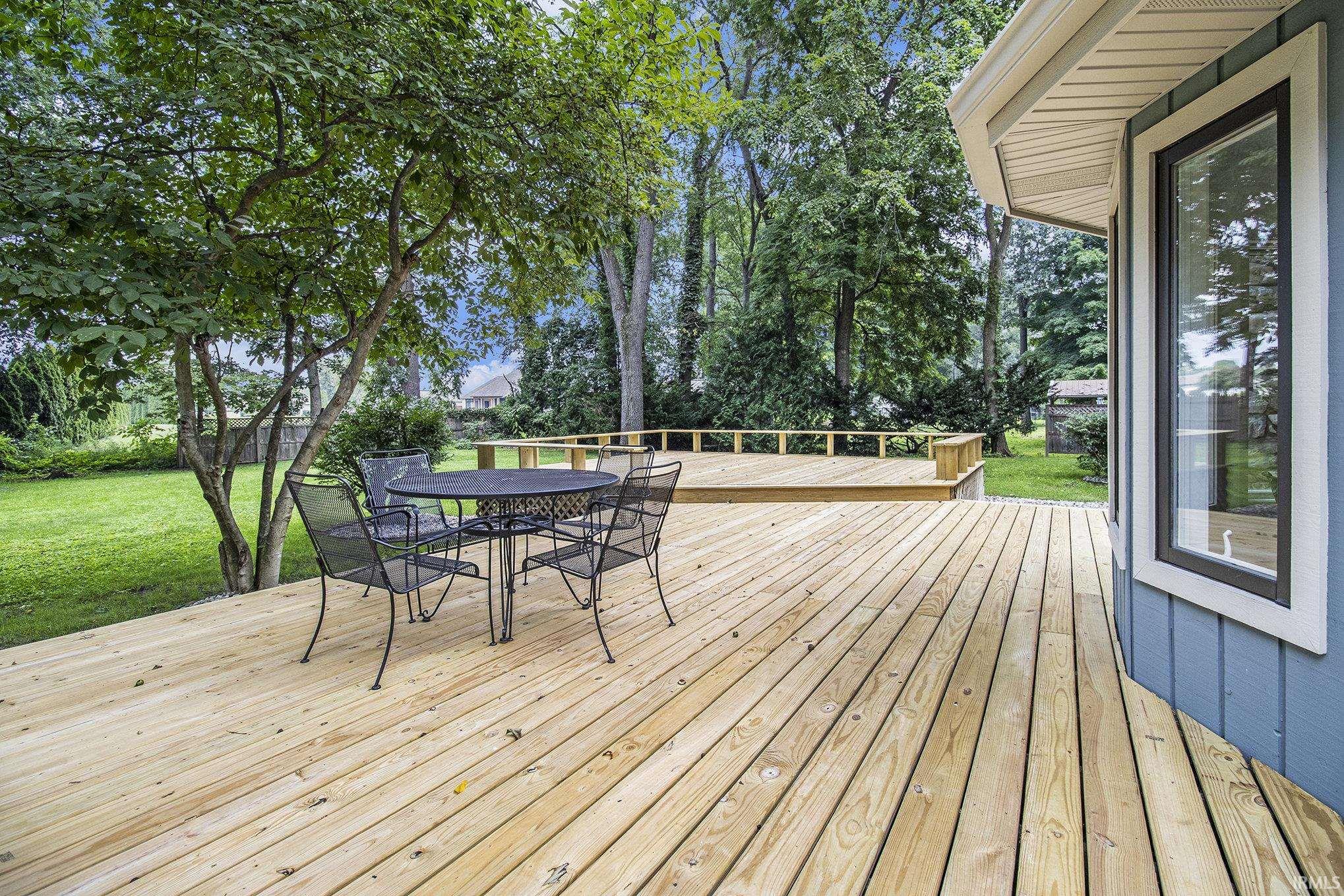 Photo 3 of 30137 Fox Run Trail