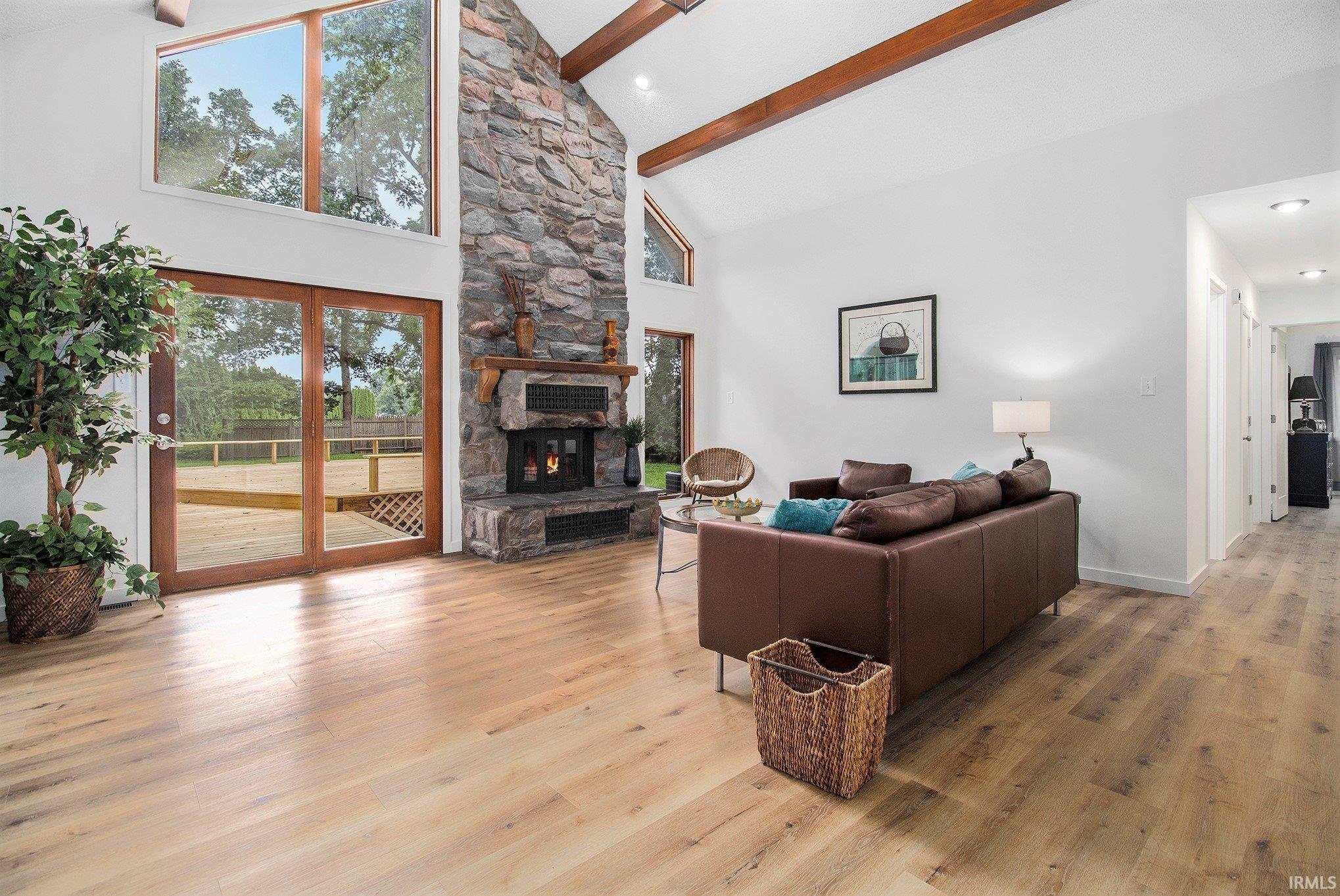 Photo 4 of 30137 Fox Run Trail