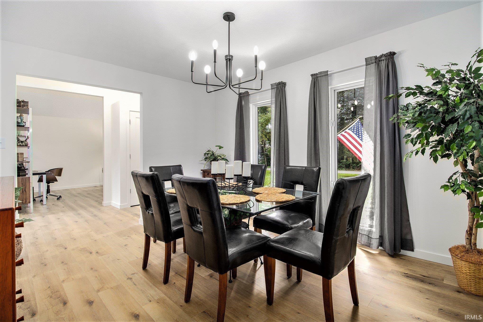 Photo 7 of 30137 Fox Run Trail