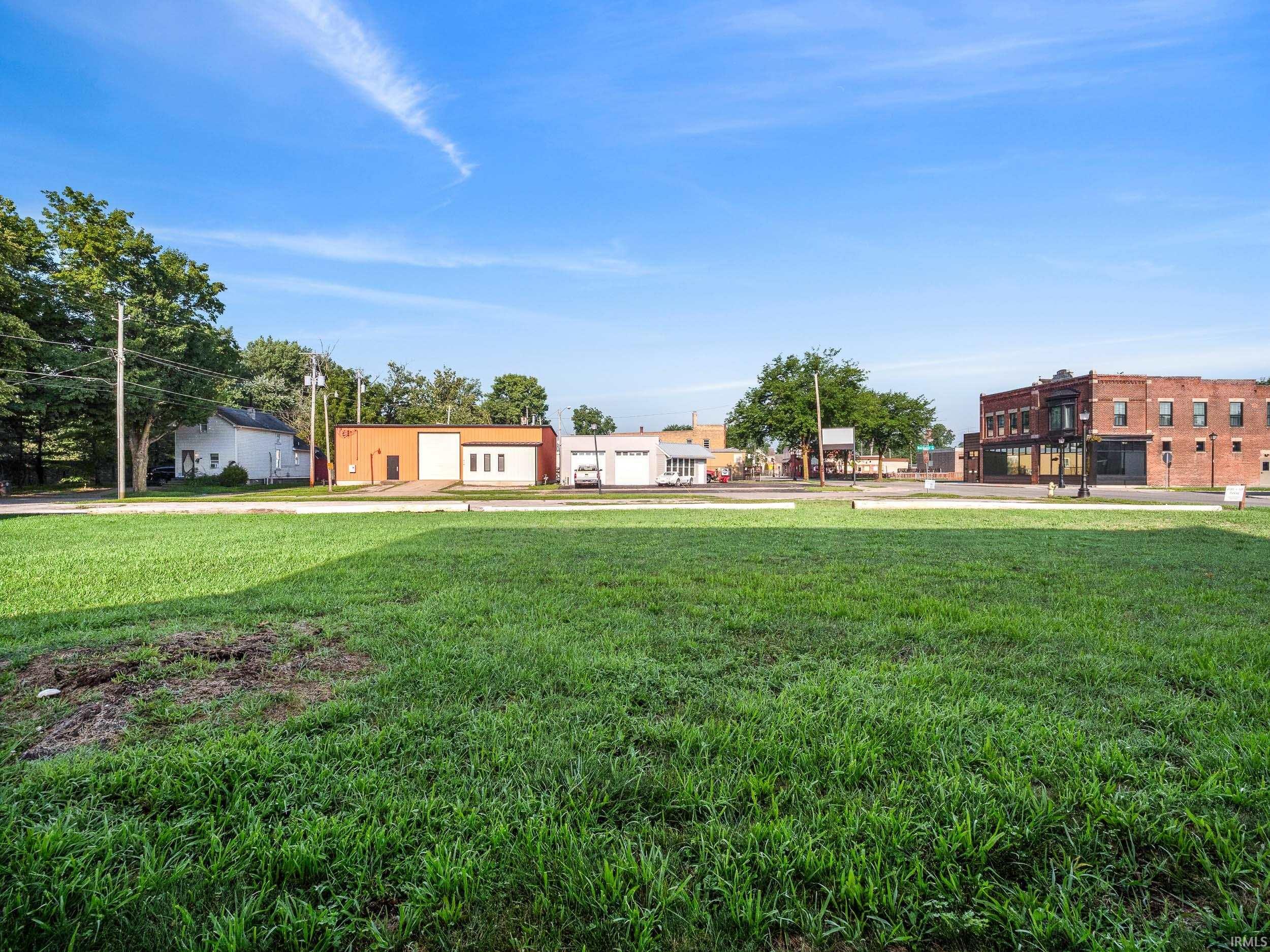 Photo 10 of 1327 W Main Street