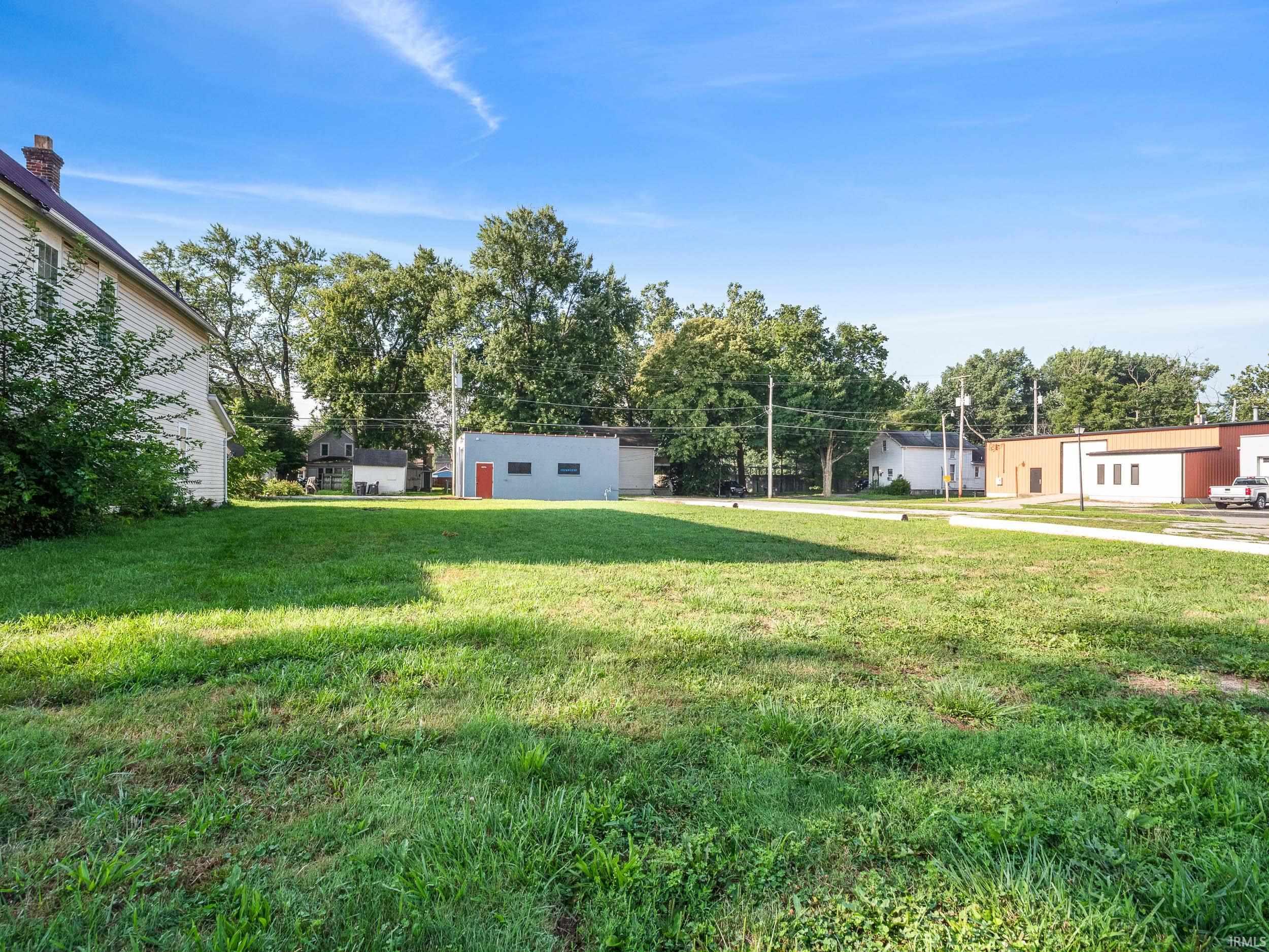 Photo 11 of 1327 W Main Street