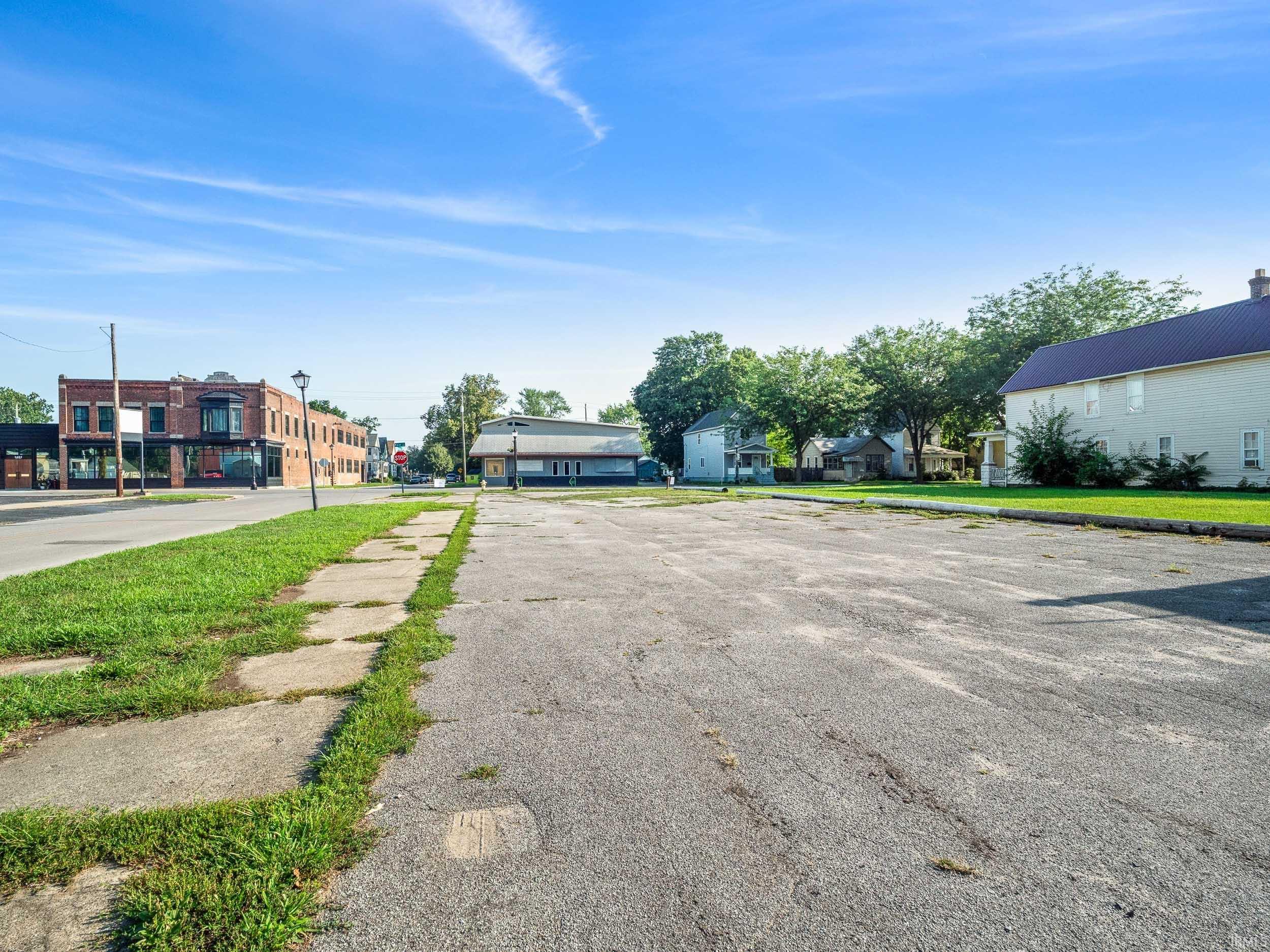 Photo 13 of 1327 W Main Street