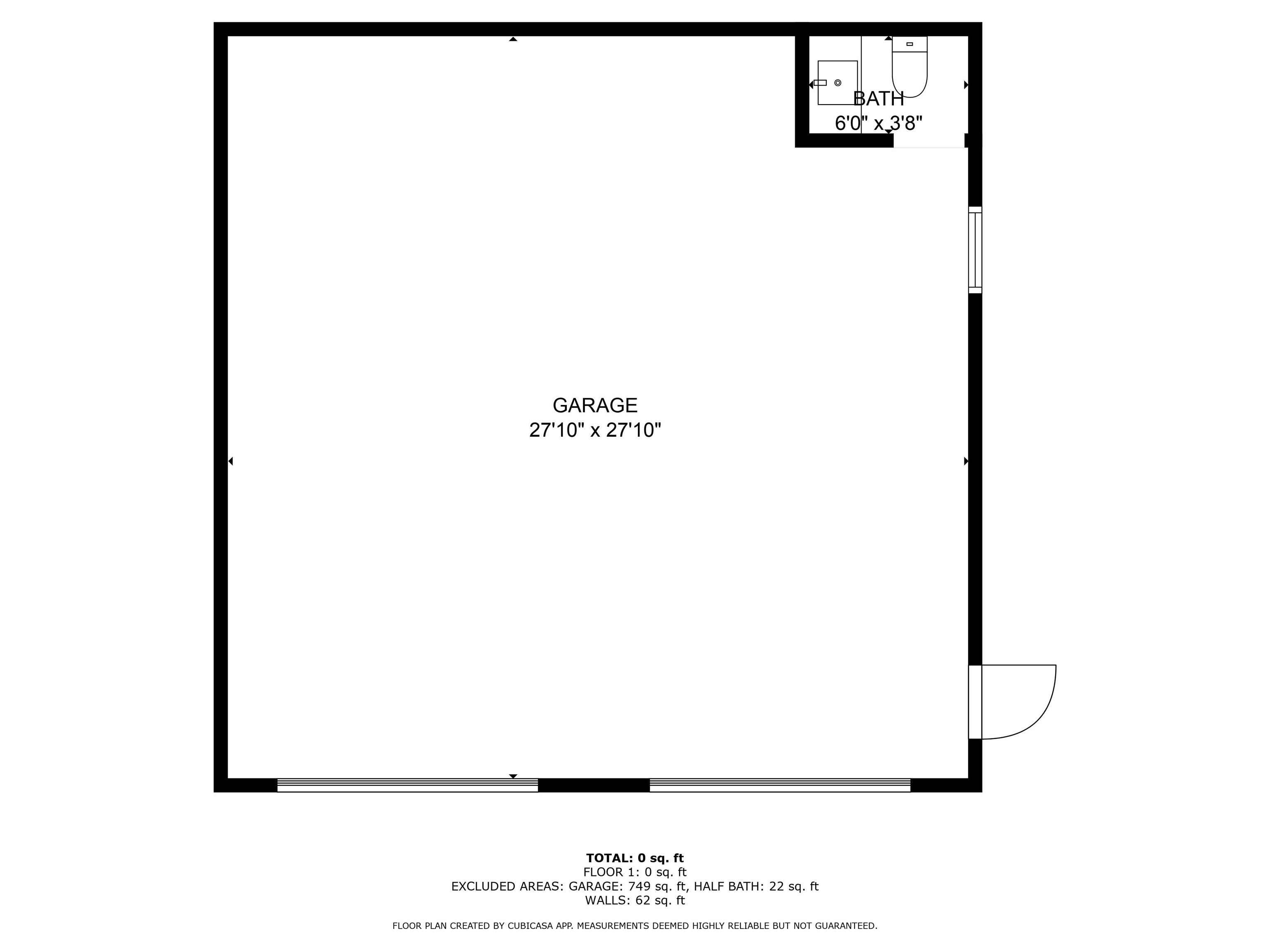 Photo 14 of 1327 W Main Street