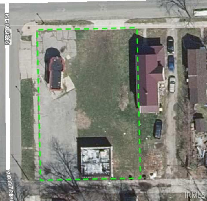 Photo 15 of 1327 W Main Street