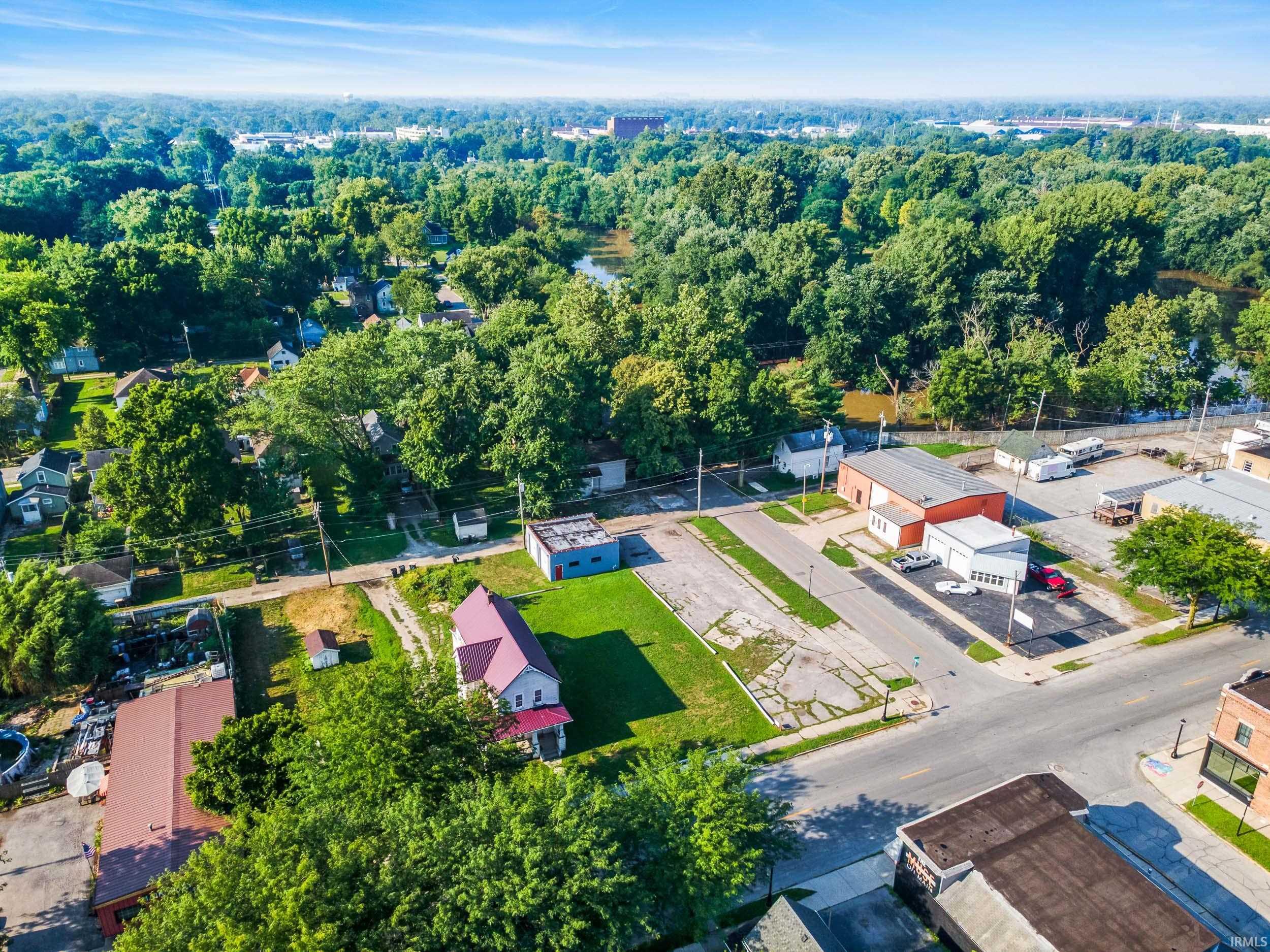 Photo 3 of 1327 W Main Street