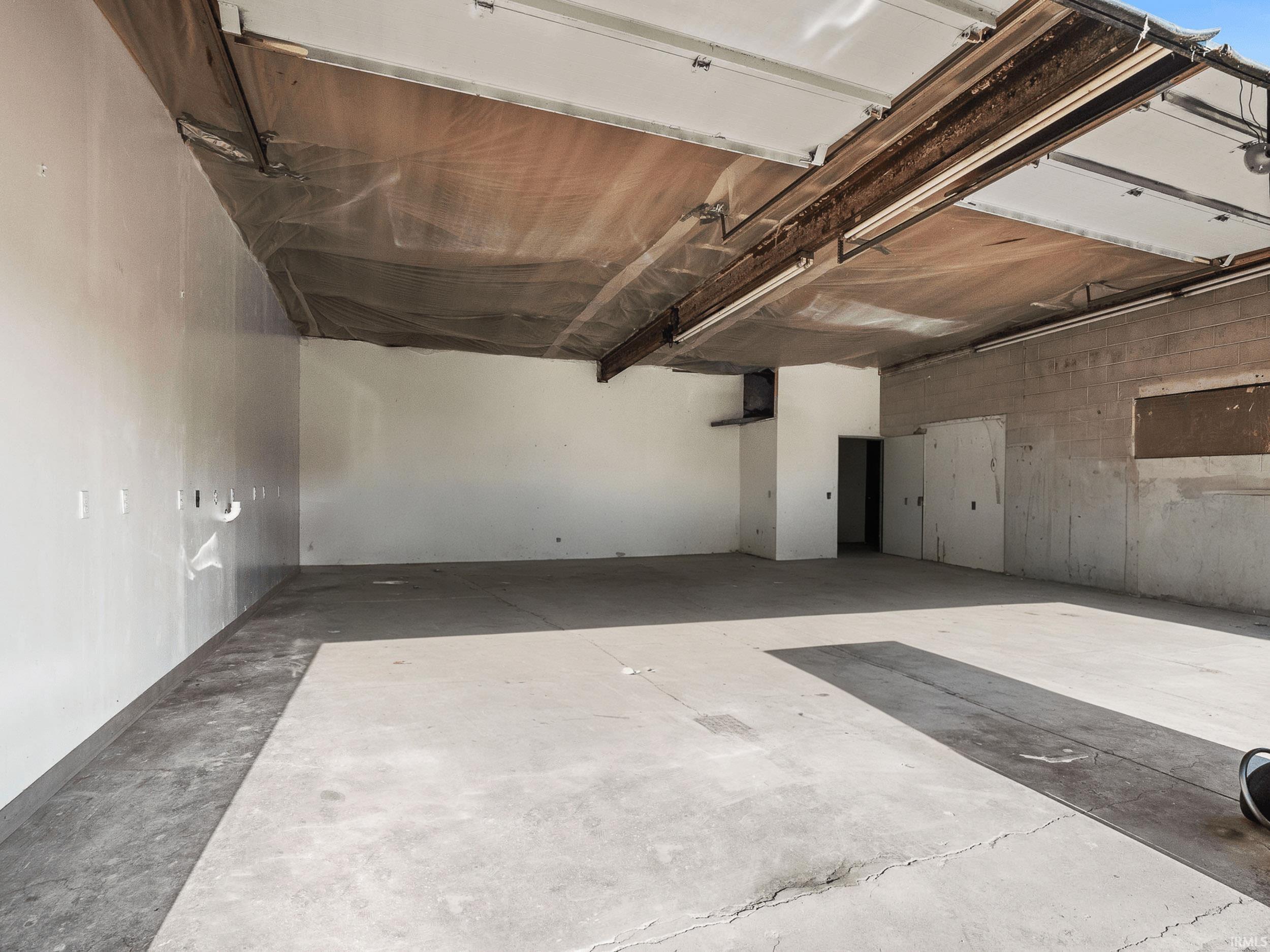 Photo 7 of 1327 W Main Street