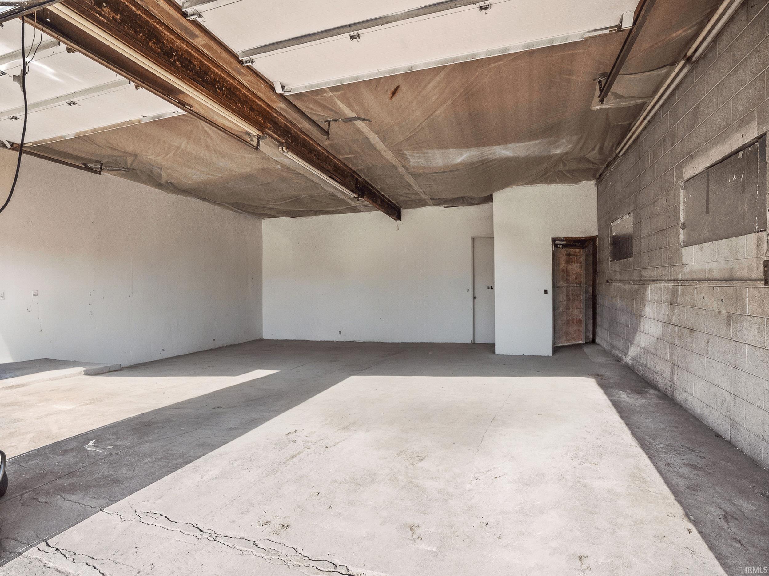 Photo 8 of 1327 W Main Street