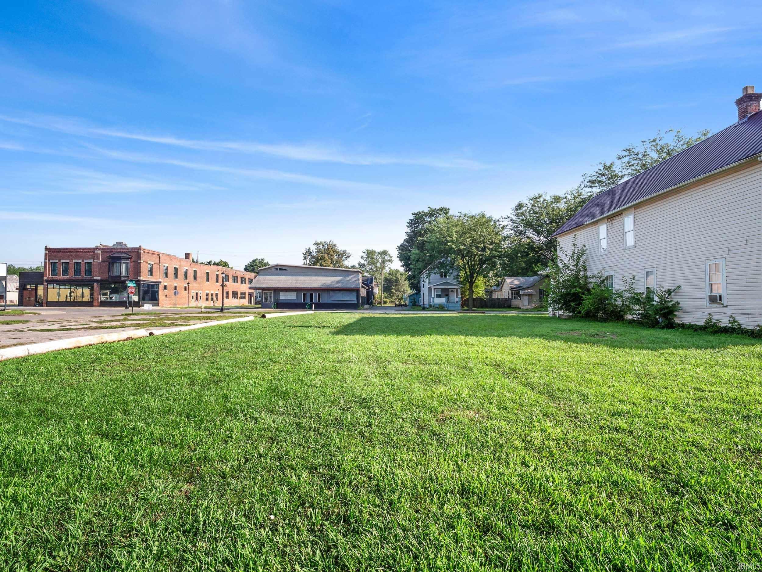 Photo 9 of 1327 W Main Street