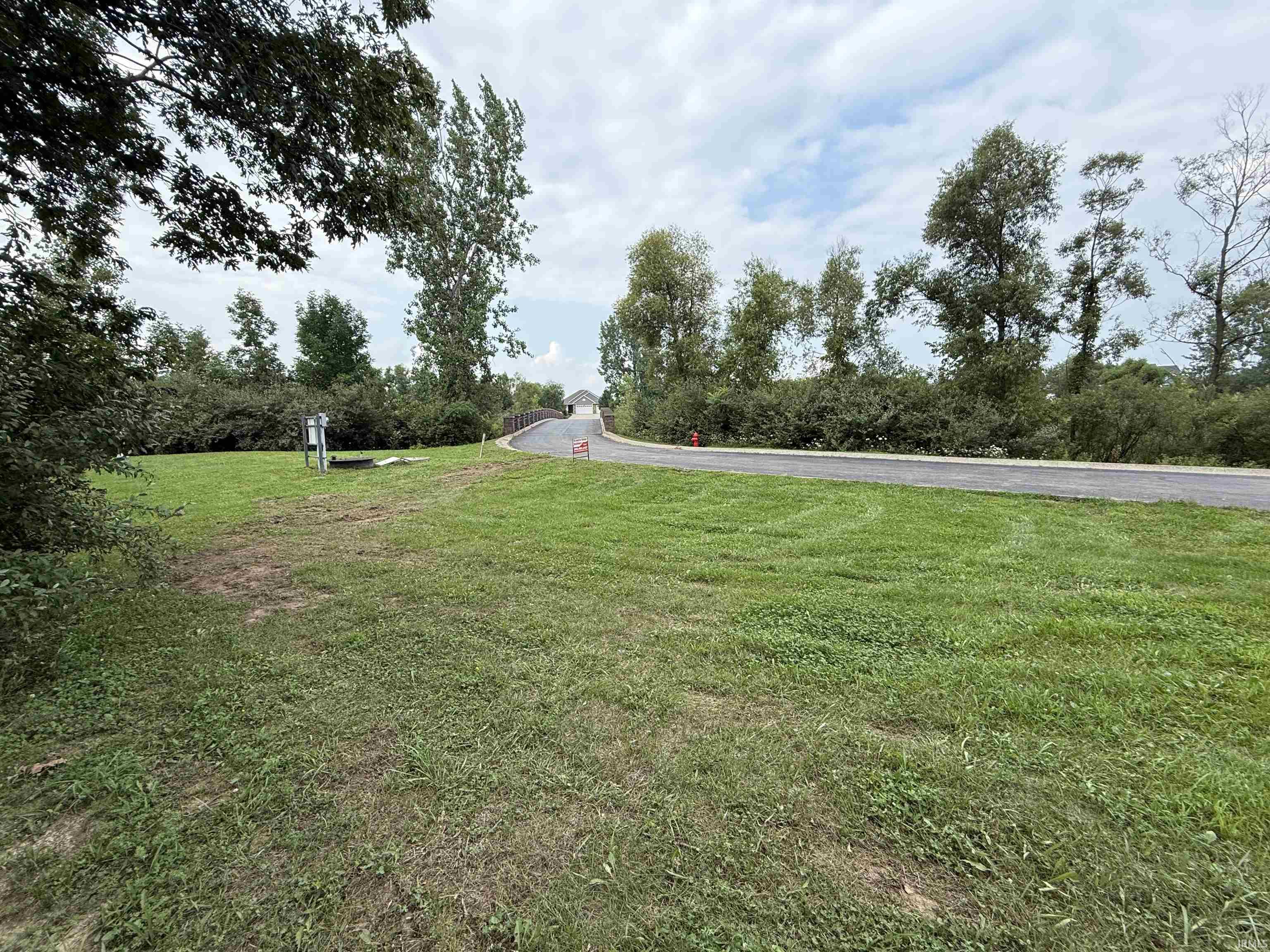 Homes for sale in Hamilton, IN | 20 Lane 270 A Hamilton Lake, Hamilton, IN 46742 | MLS# 202530975