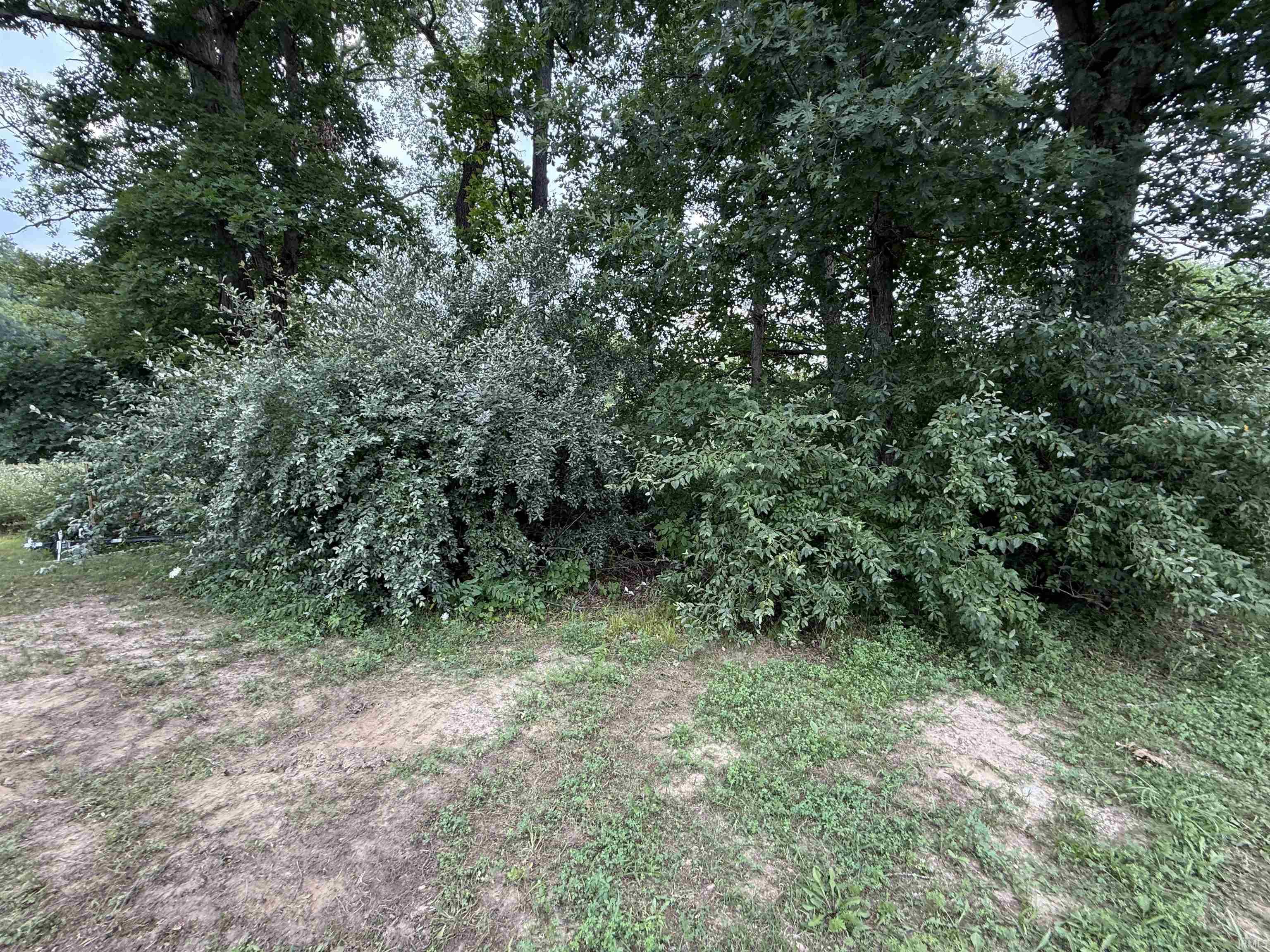 Homes for sale in Hamilton, IN | 20 Lane 270 A Hamilton Lake, Hamilton, IN 46742 | MLS# 202530975