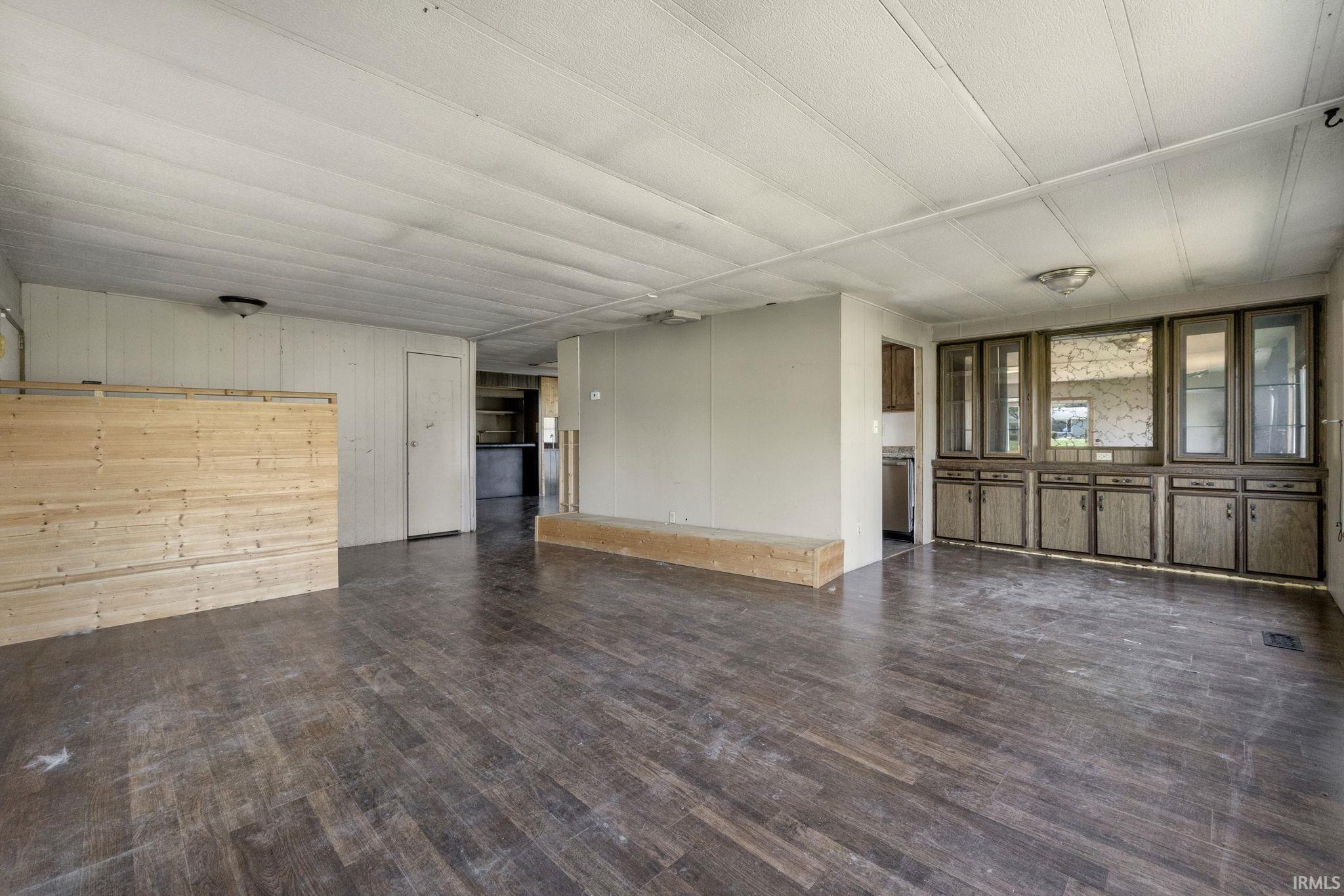 Homes for sale in Fort Wayne, IN | 7329 Butt Rd, Fort Wayne, IN 46818 | MLS# 202530977