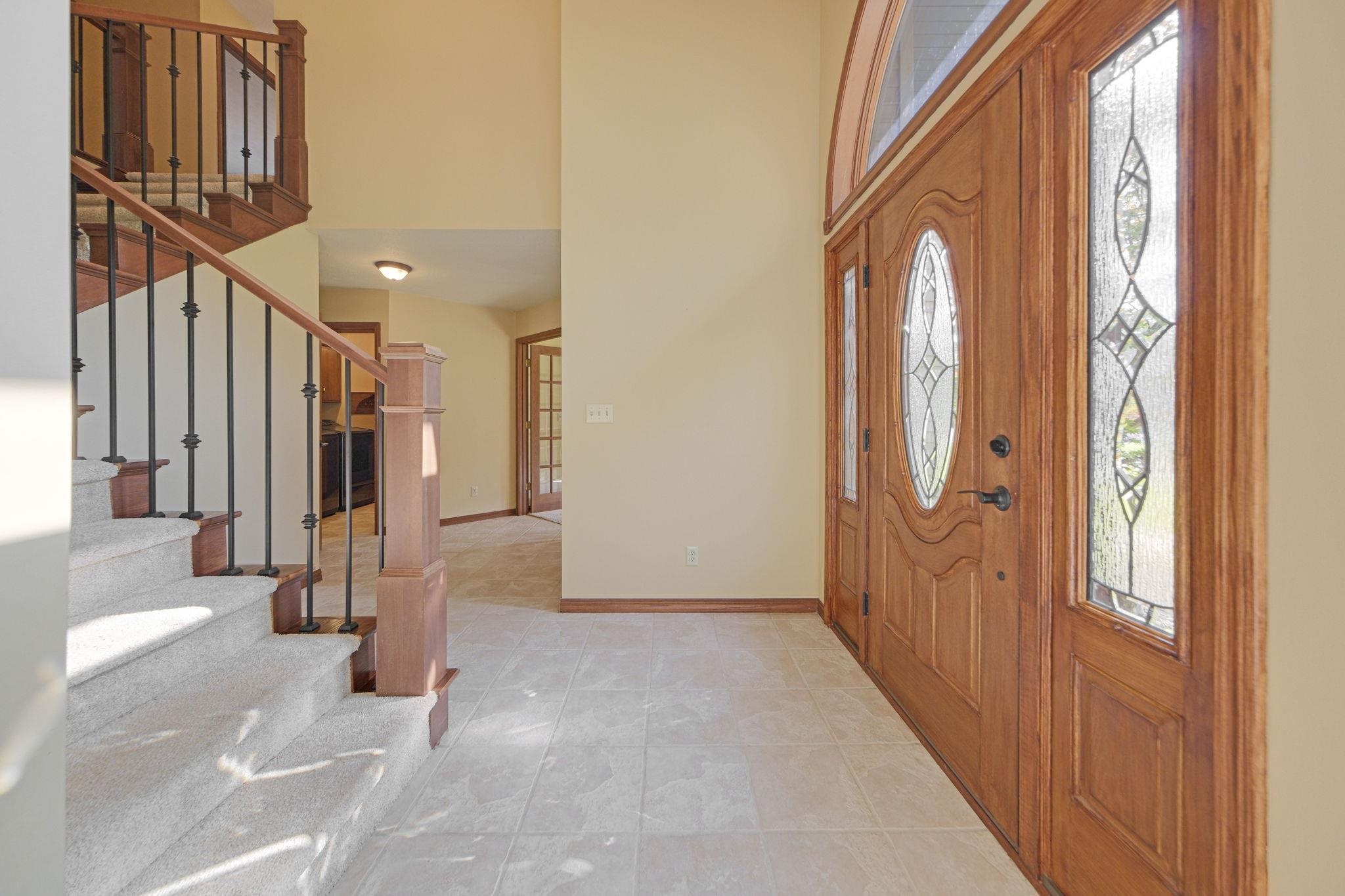 Photo 2 of 1114 Beechwood Drive