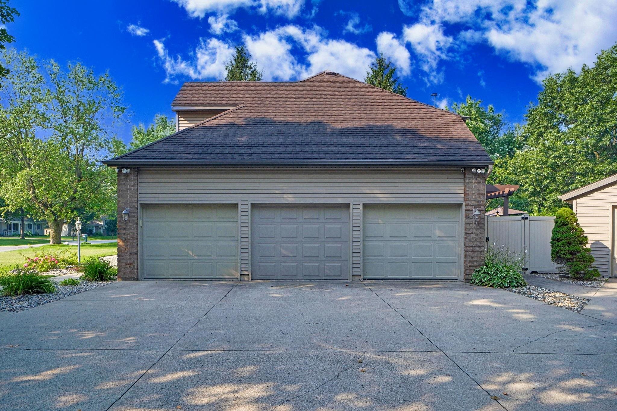 Photo 31 of 1114 Beechwood Drive
