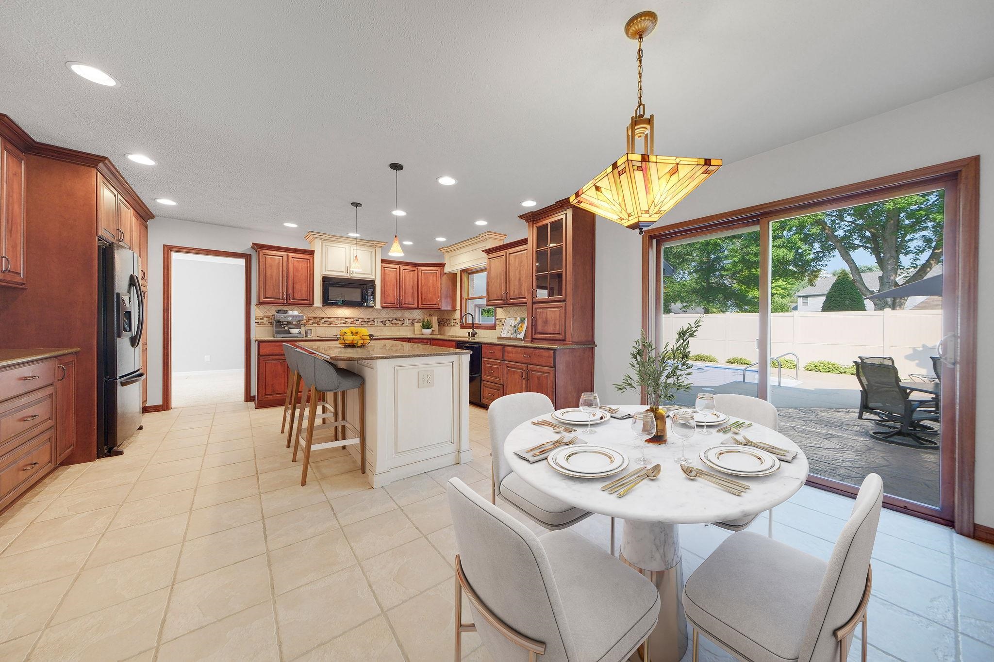 Photo 5 of 1114 Beechwood Drive