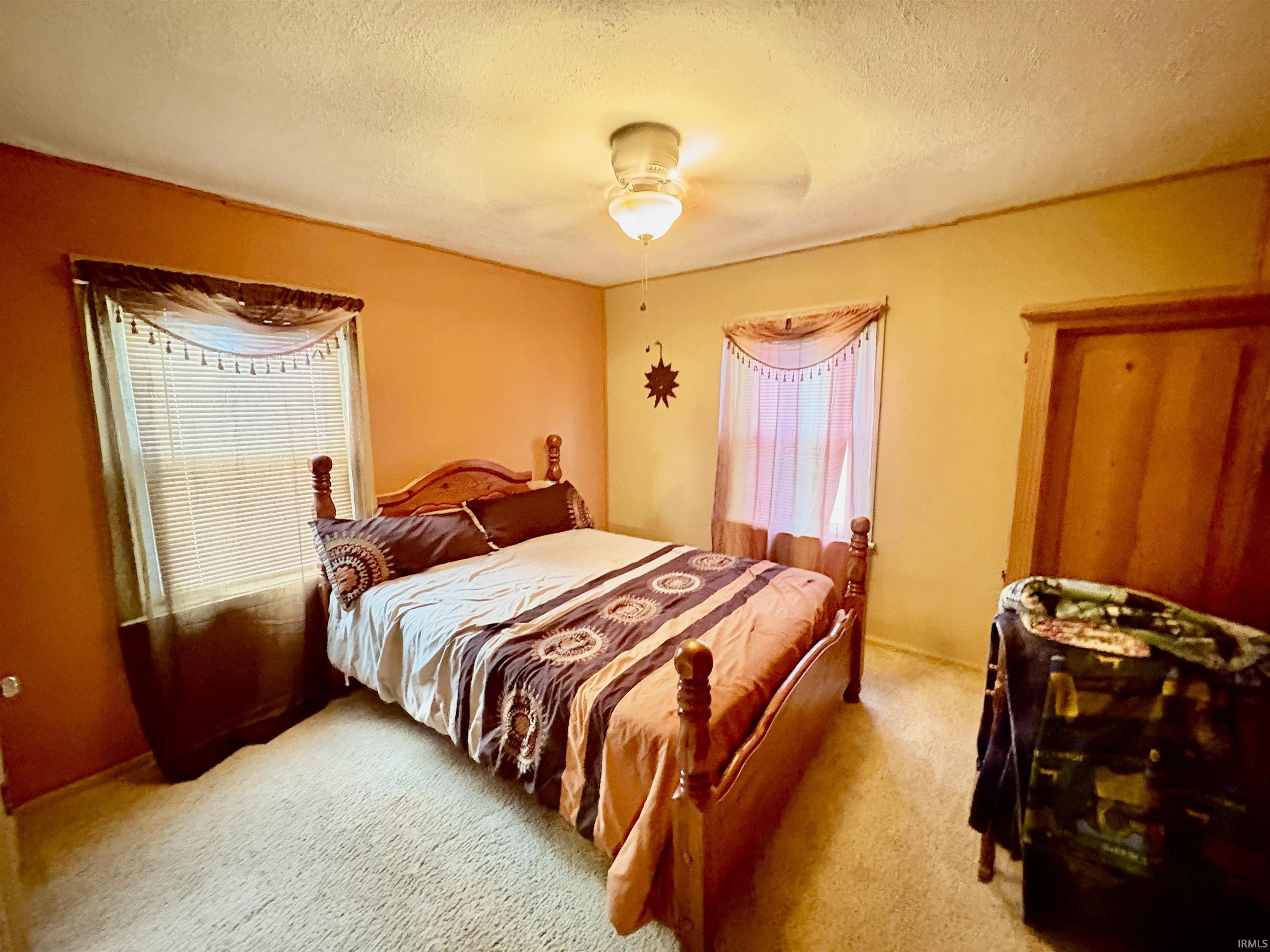 Photo 16 of 516 E Townley Street