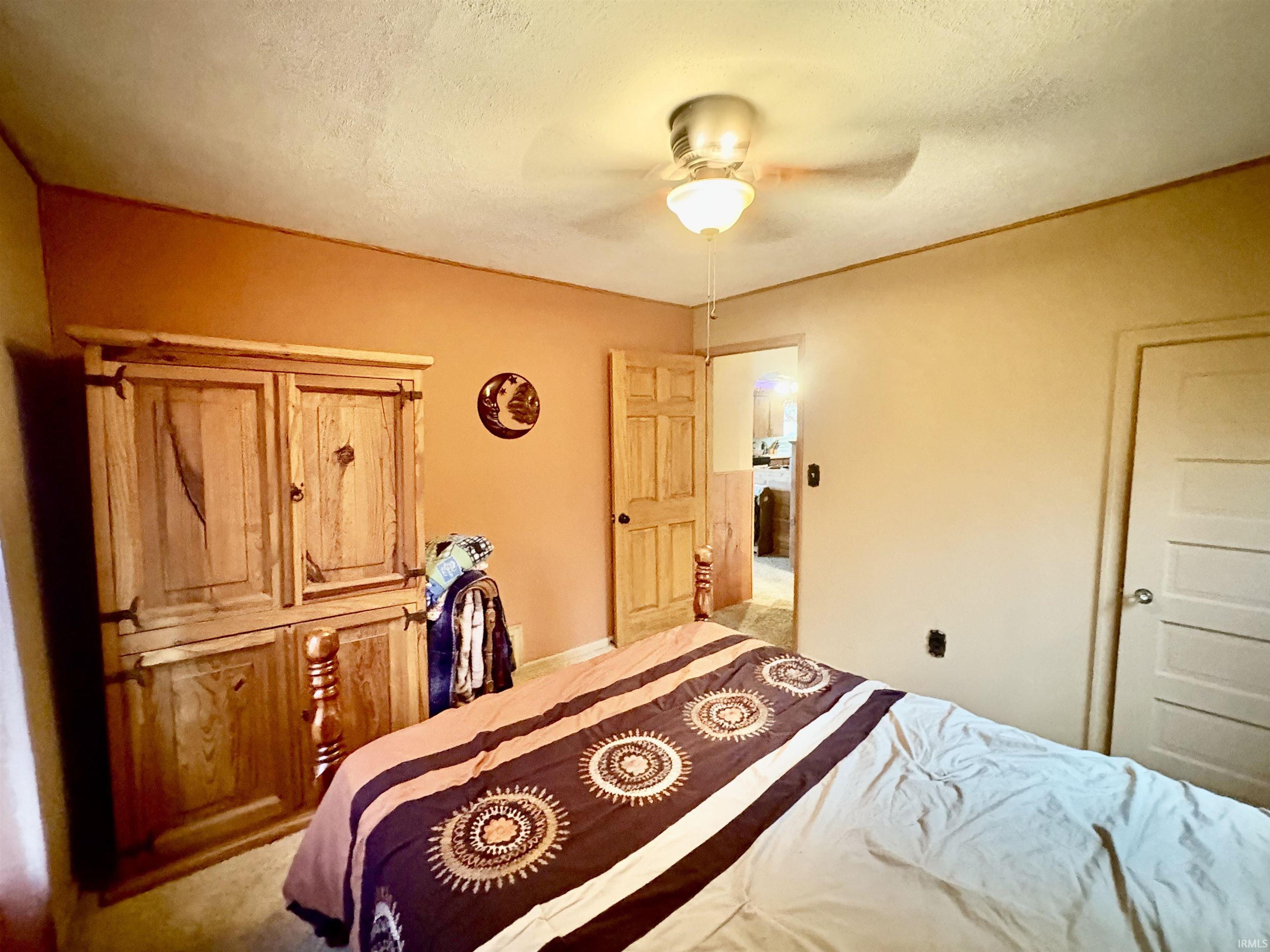 Photo 18 of 516 E Townley Street