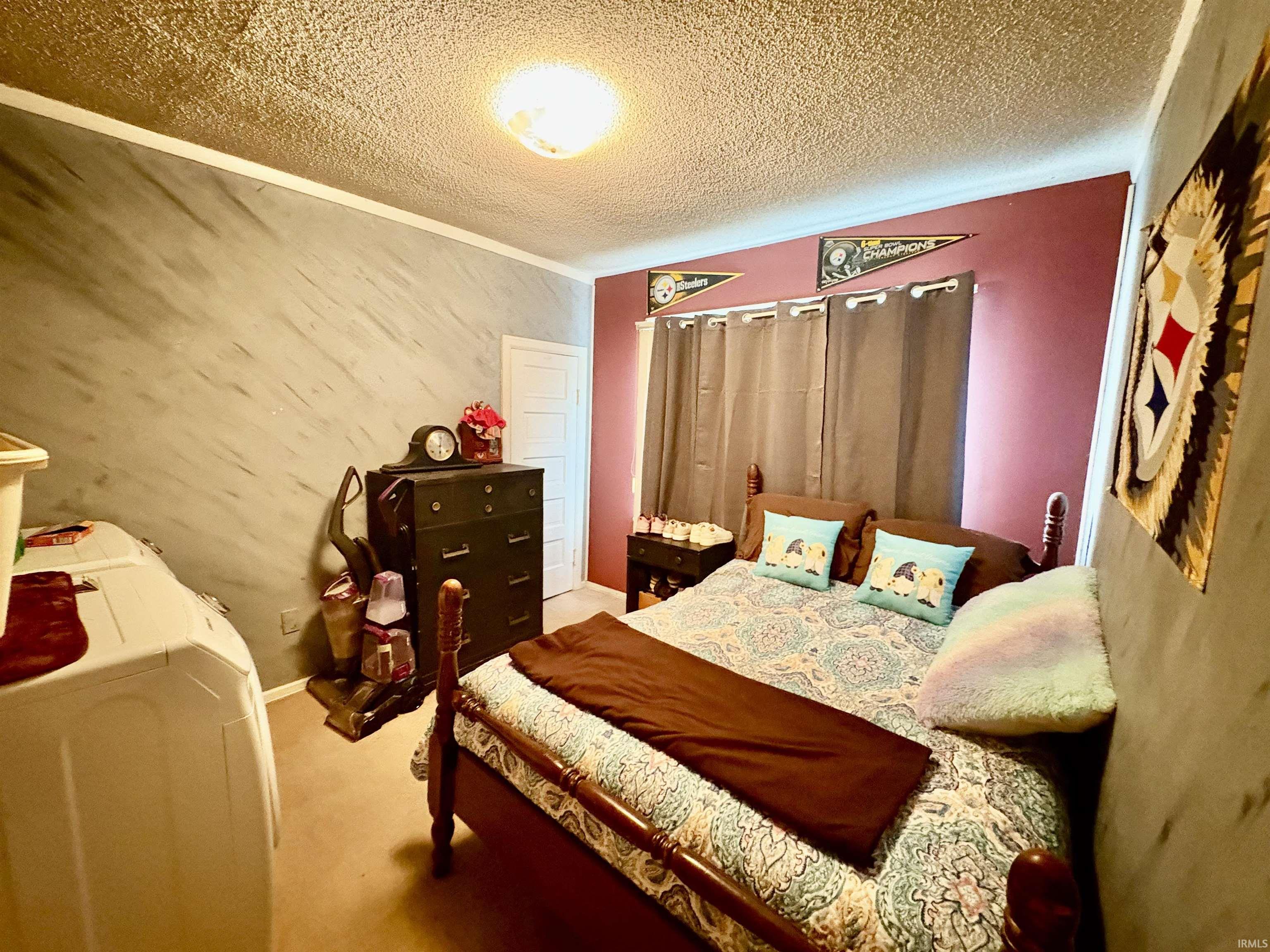 Photo 19 of 516 E Townley Street