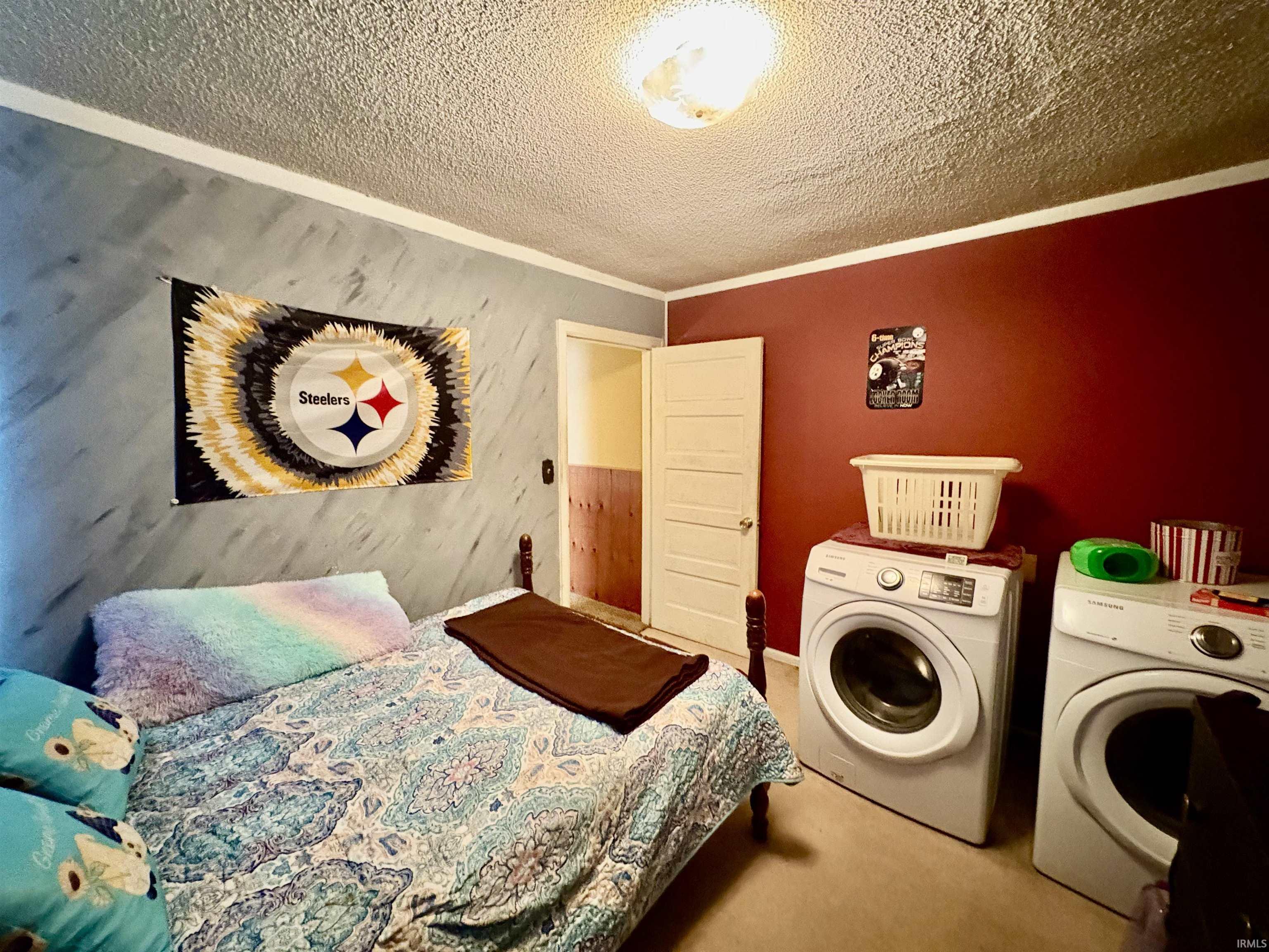 Photo 20 of 516 E Townley Street