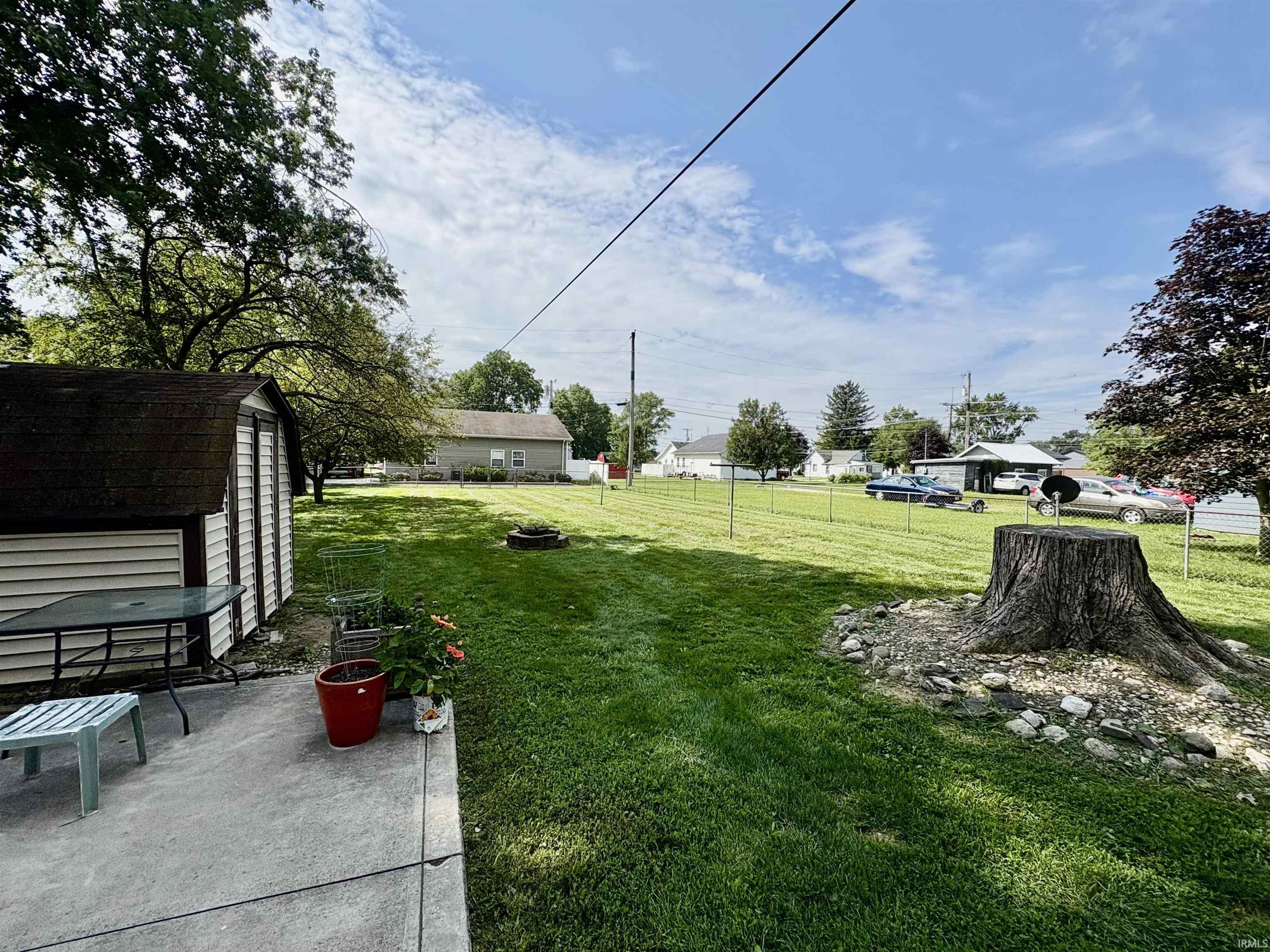 Photo 23 of 516 E Townley Street