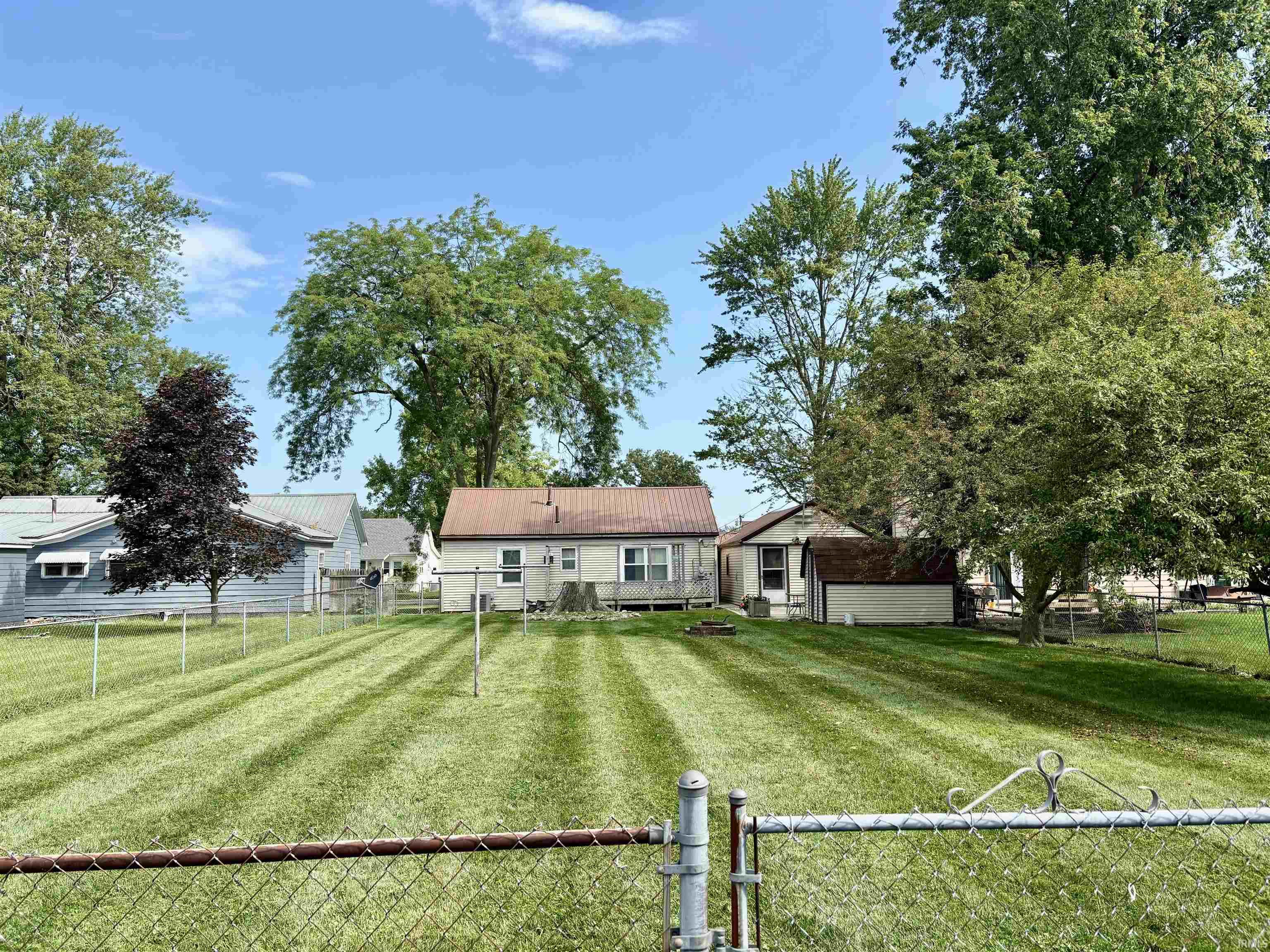 Photo 24 of 516 E Townley Street