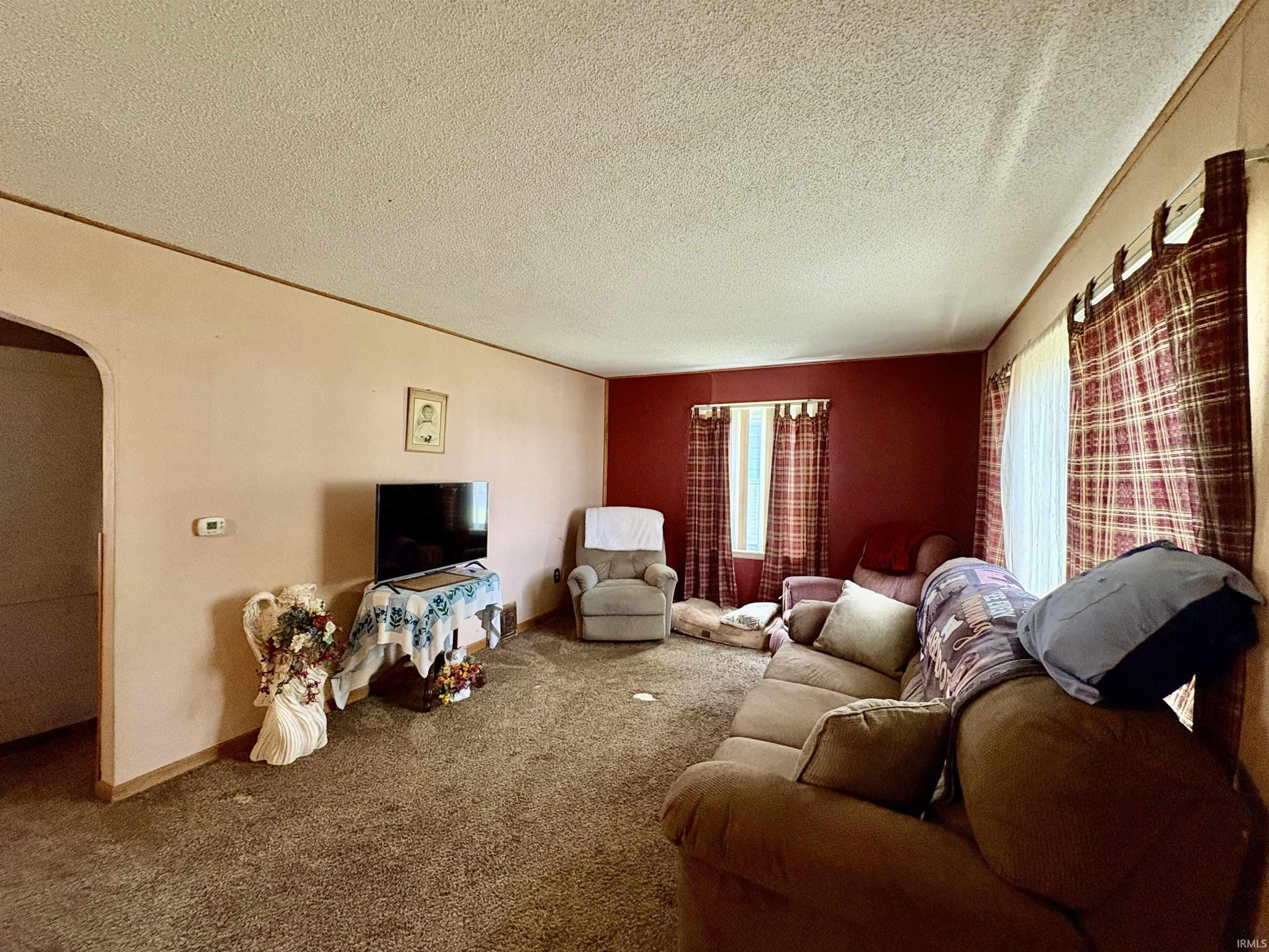 Photo 4 of 516 E Townley Street