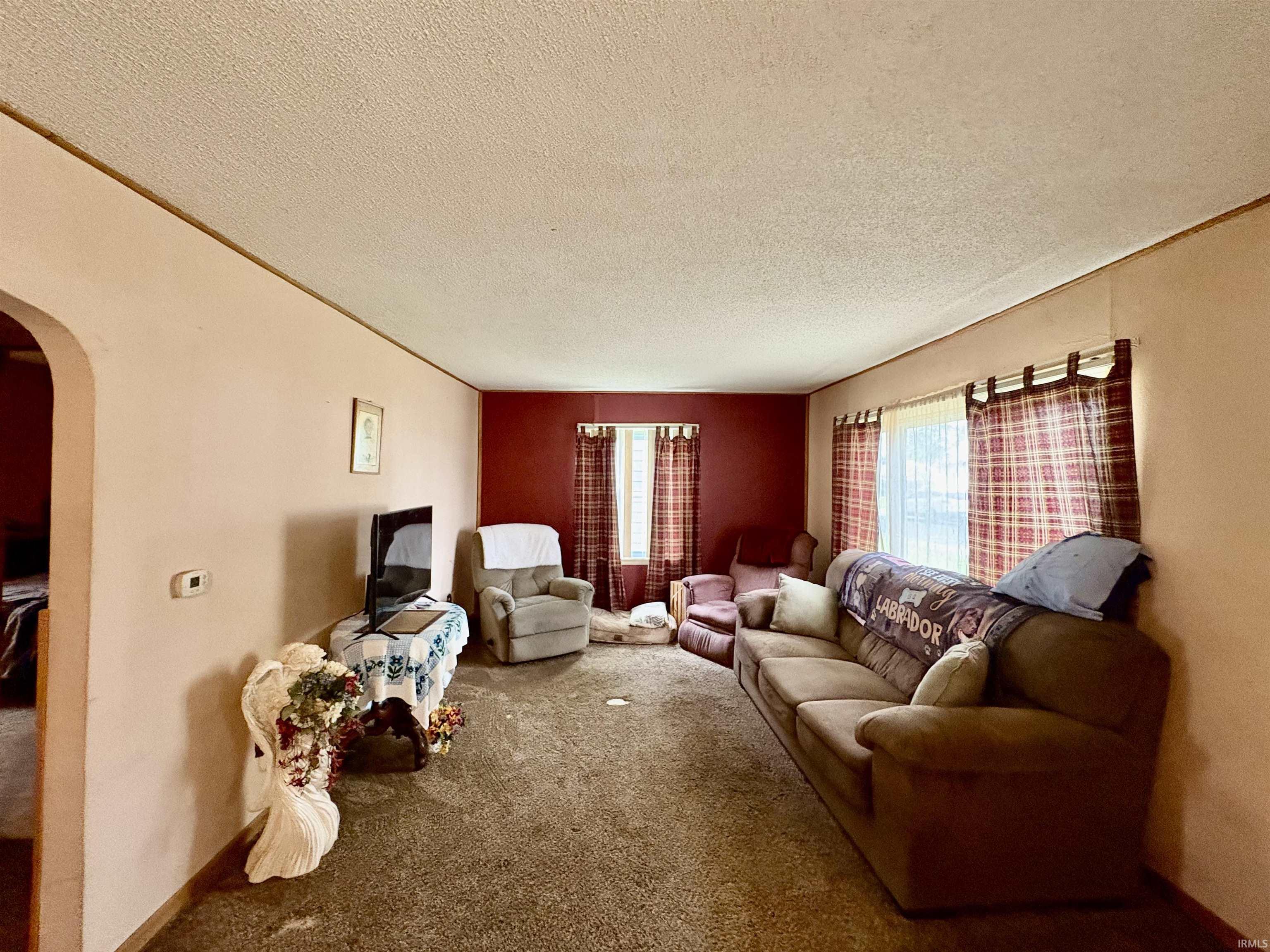 Photo 5 of 516 E Townley Street