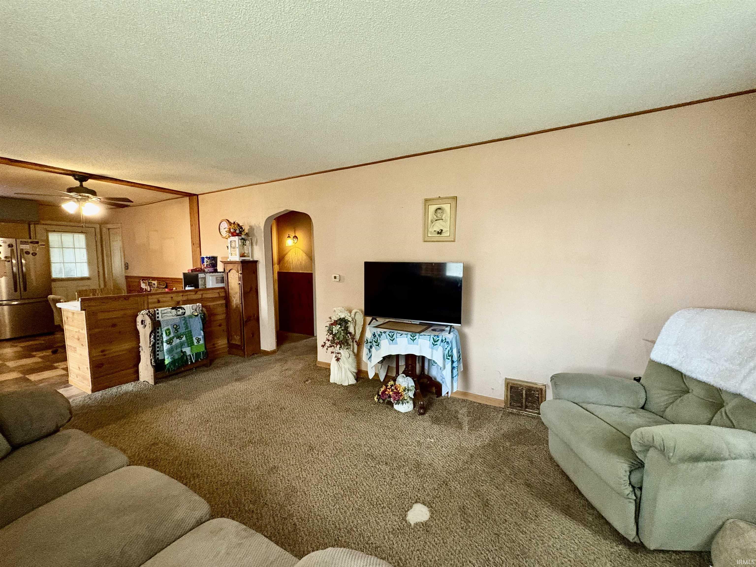 Photo 7 of 516 E Townley Street