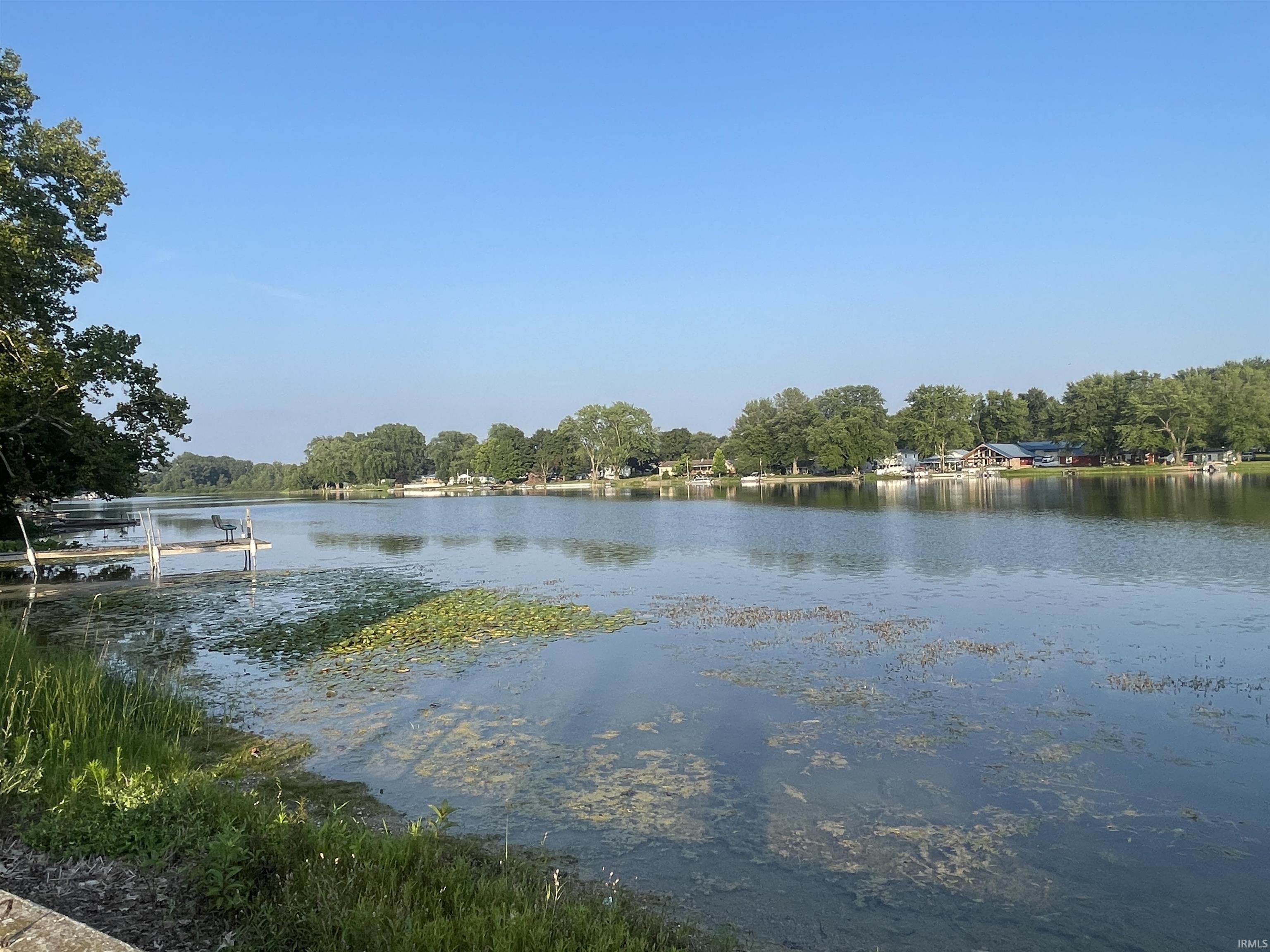 Homes for sale in North Manchester, IN | 33 E Ireland Dr, North Manchester, IN 46962 | MLS# 202531011