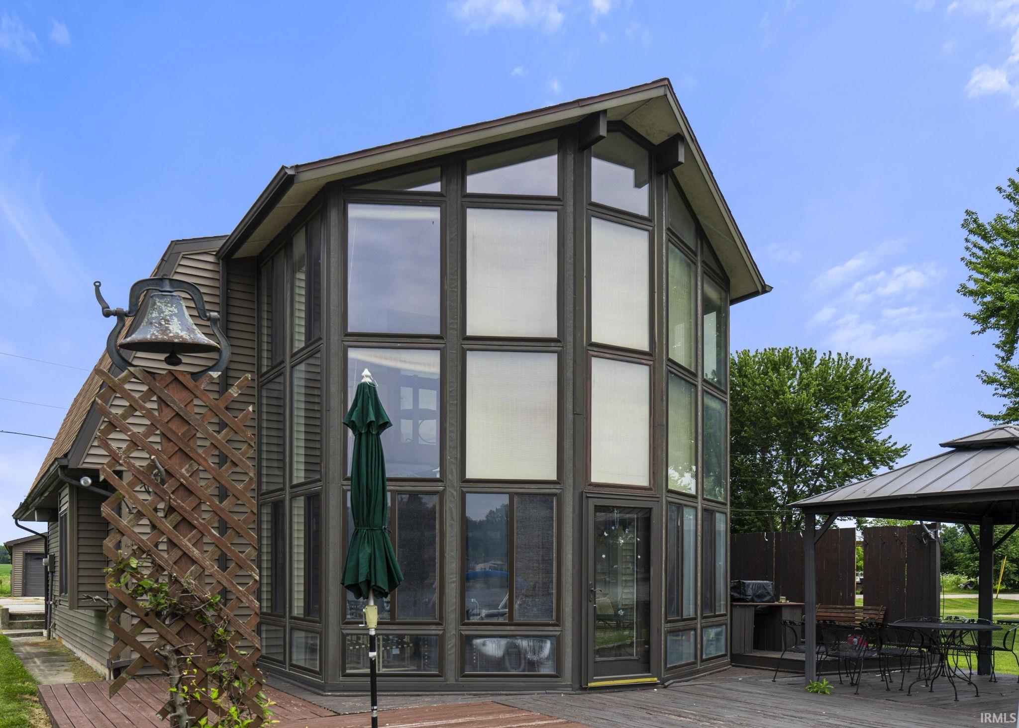 Homes for sale in North Manchester, IN | 33 E Ireland Dr, North Manchester, IN 46962 | MLS# 202531011