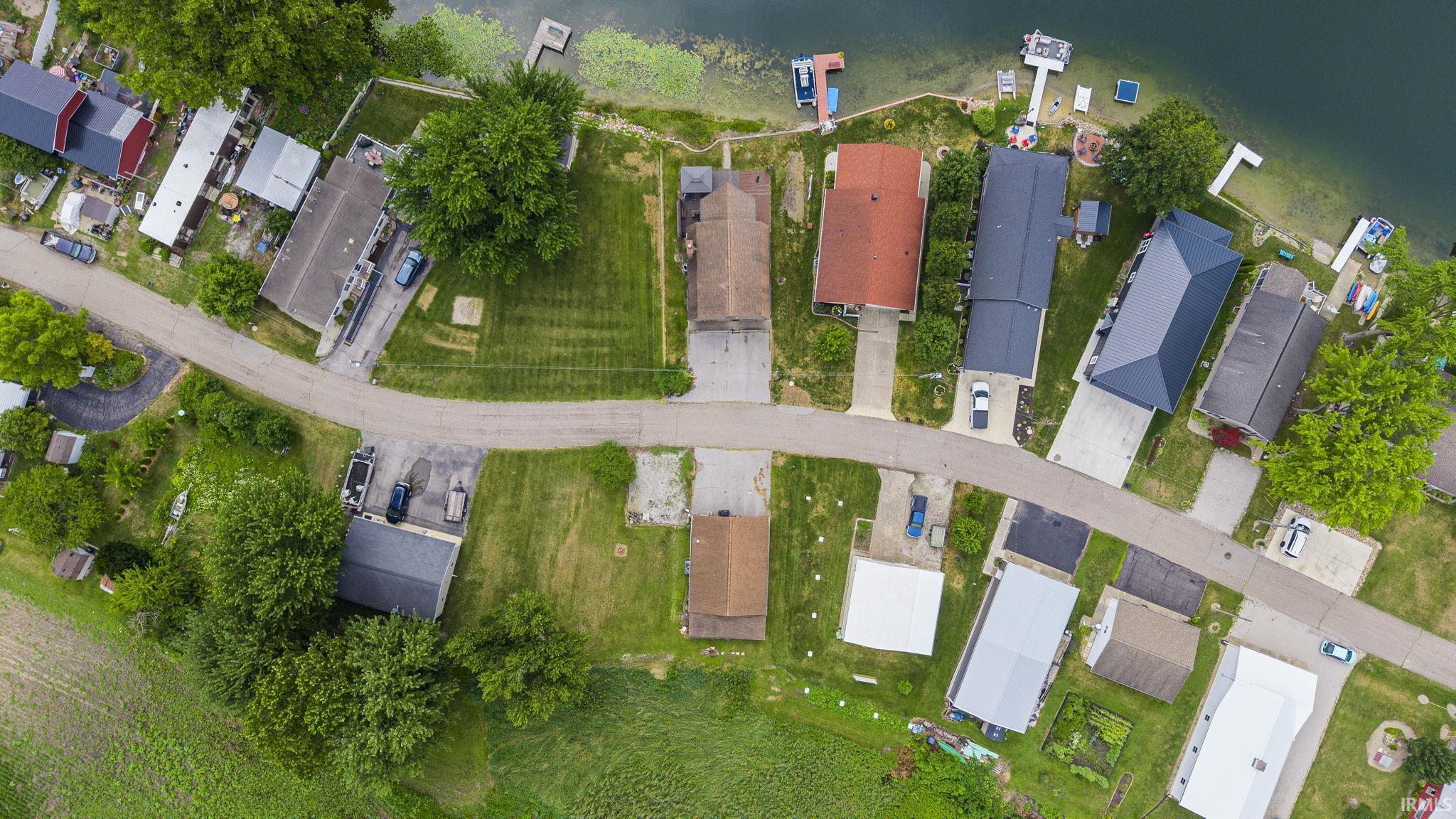 Homes for sale in North Manchester, IN | 33 E Ireland Dr, North Manchester, IN 46962 | MLS# 202531011