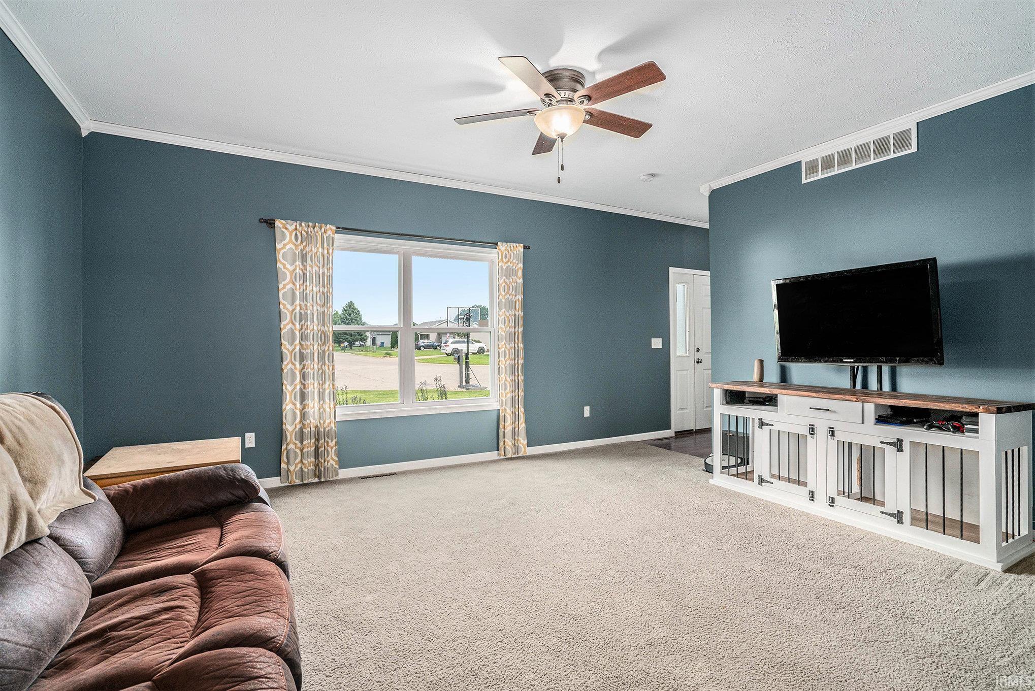 Homes for sale in Middlebury, IN | 12885 Winding River Dr, Middlebury, IN 46540 | MLS# 202531024