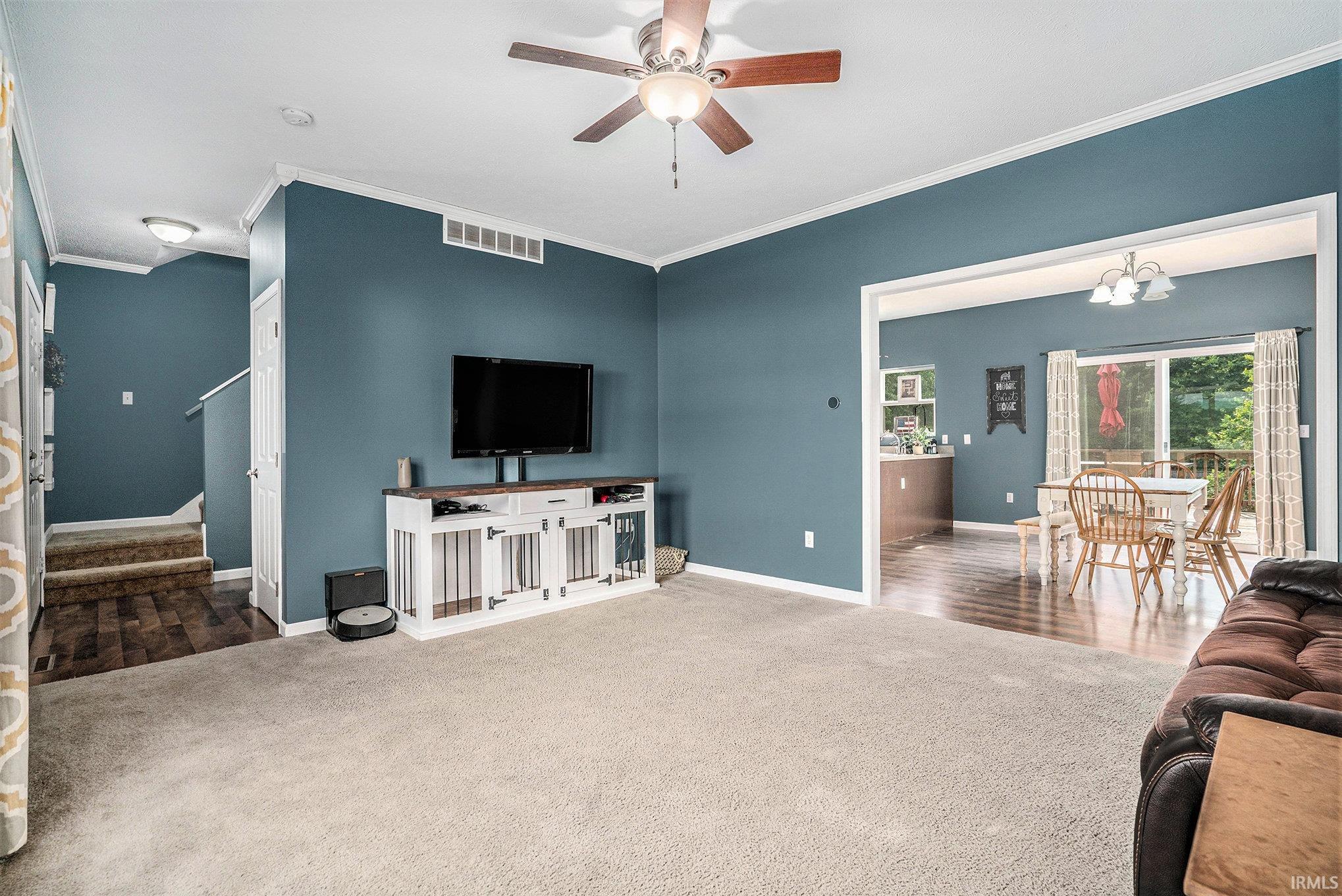 Homes for sale in Middlebury, IN | 12885 Winding River Dr, Middlebury, IN 46540 | MLS# 202531024