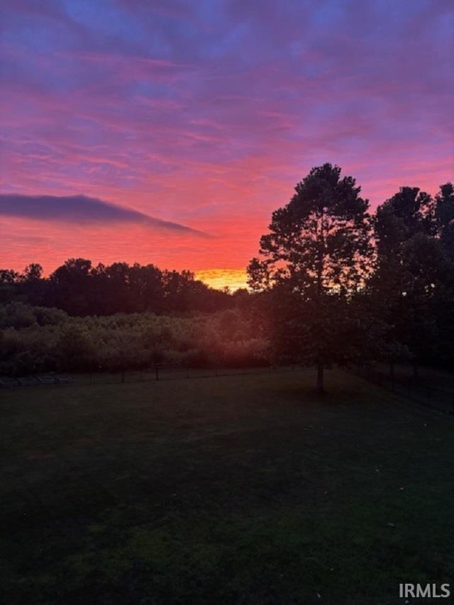 Homes for sale in Middlebury, IN | 12885 Winding River Dr, Middlebury, IN 46540 | MLS# 202531024