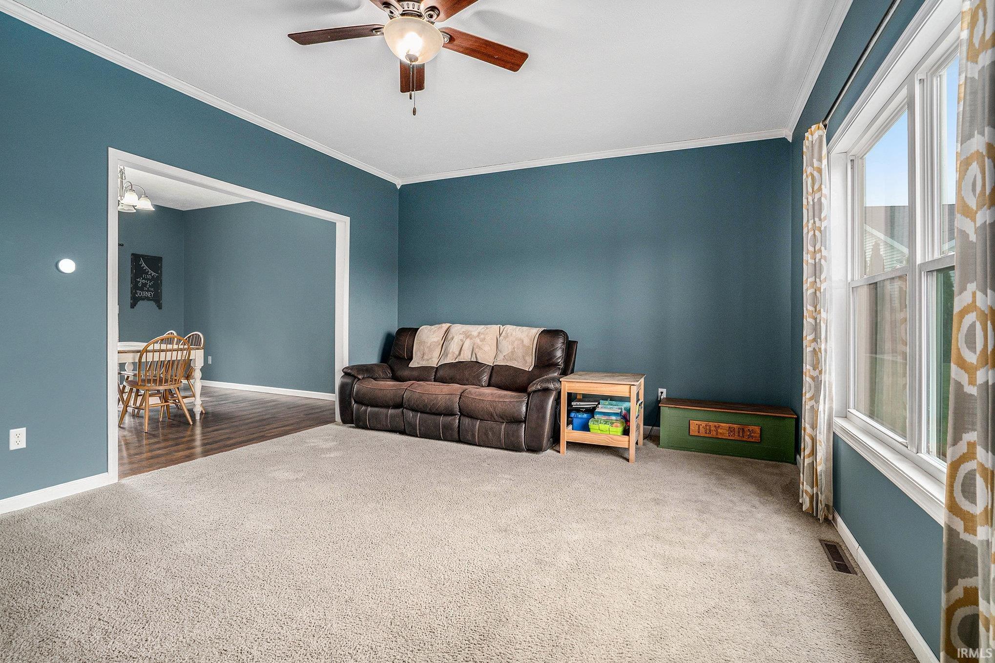 Homes for sale in Middlebury, IN | 12885 Winding River Dr, Middlebury, IN 46540 | MLS# 202531024