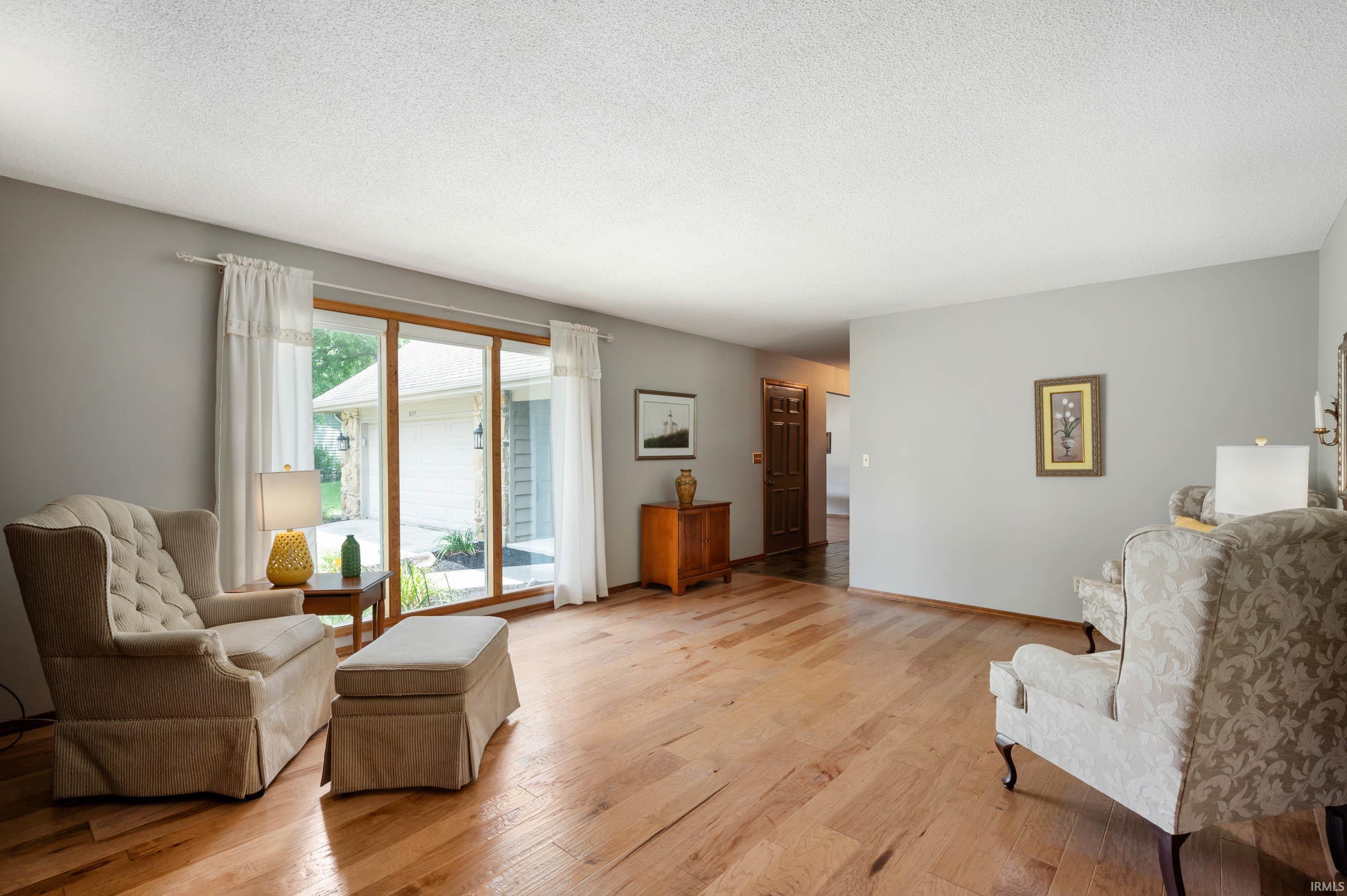 Homes for sale in Muncie, IN | 604 N Cherry Wood Ln, Muncie, IN 47304 | MLS# 202531026