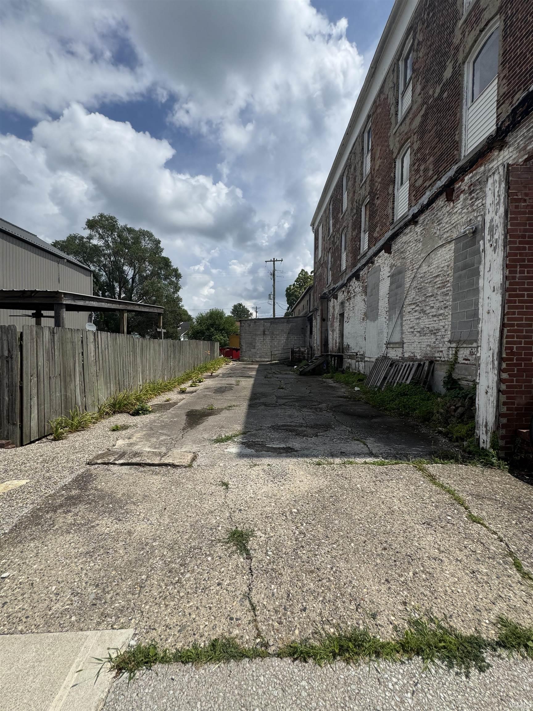 Photo 1 of 75 S Main Street